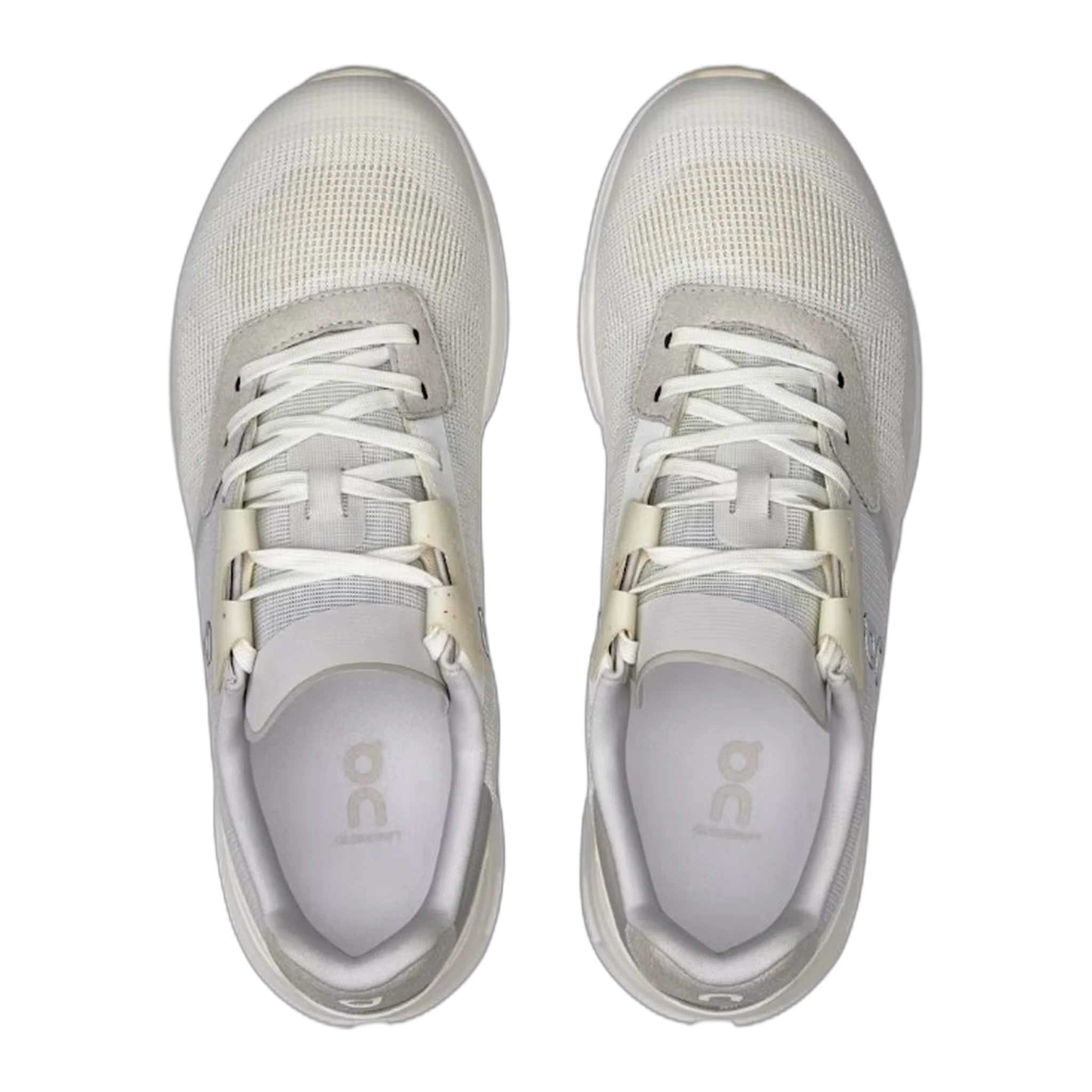 Women's Cloudrift - Image 2