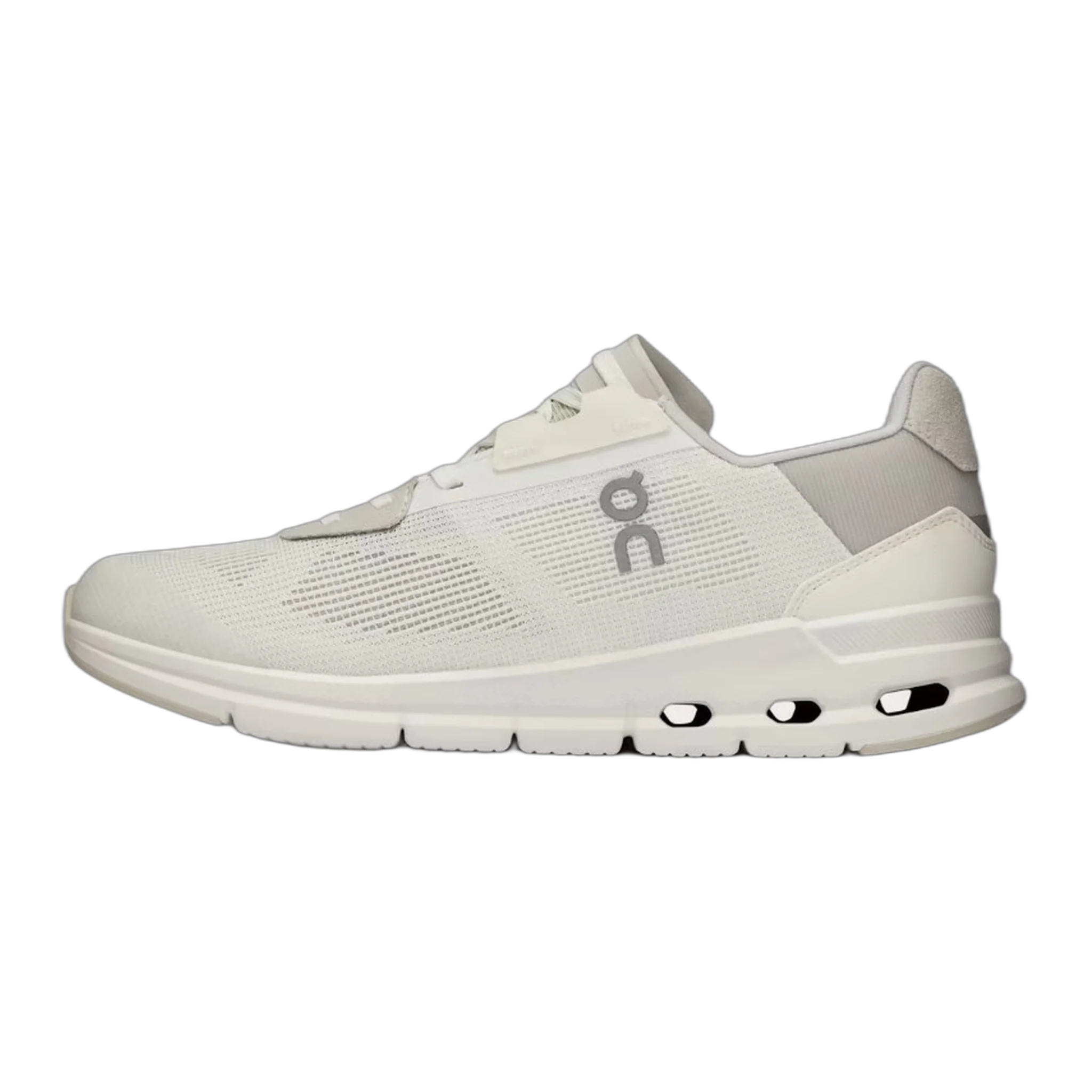 Women's Cloudrift - Image 3
