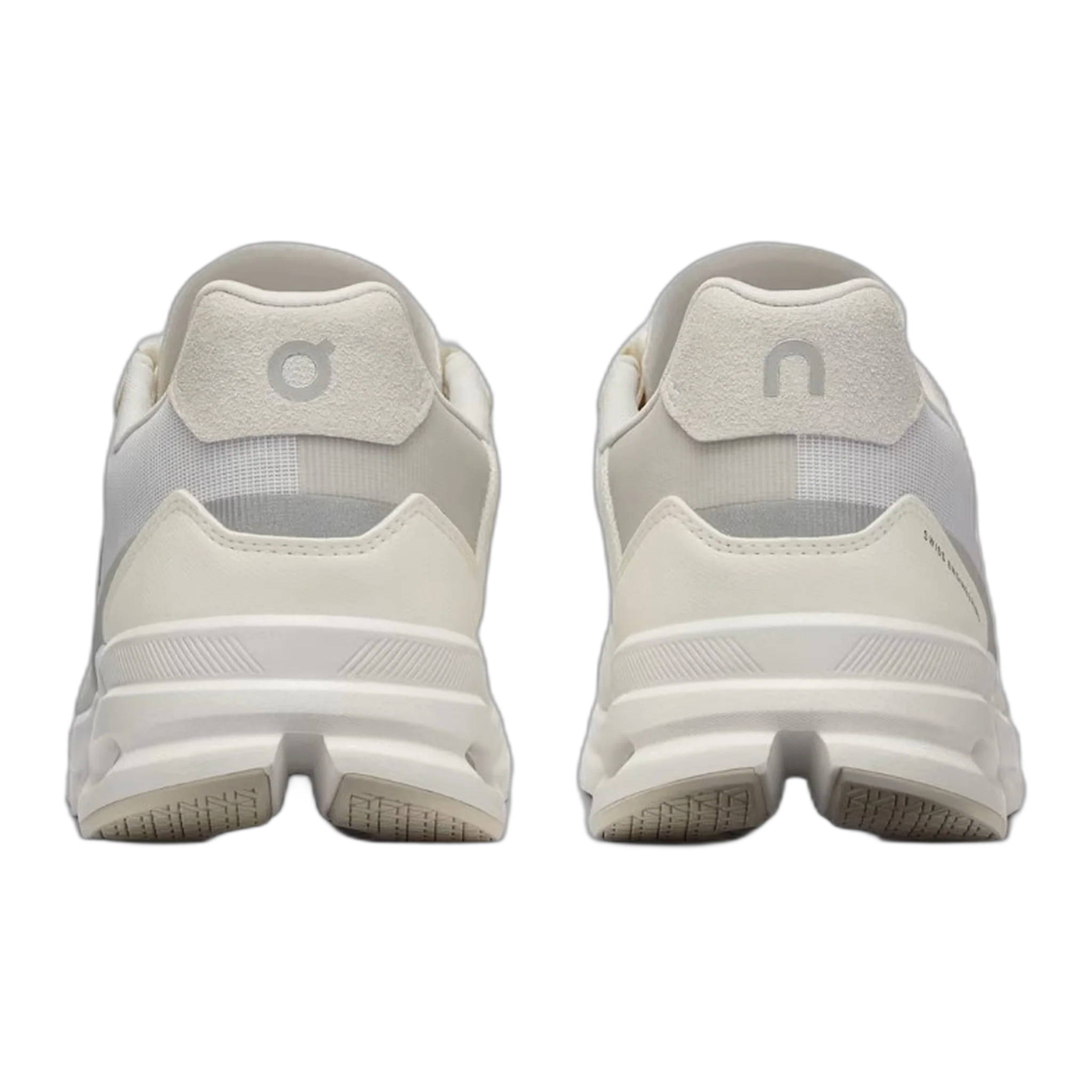 Women's Cloudrift - Image 4