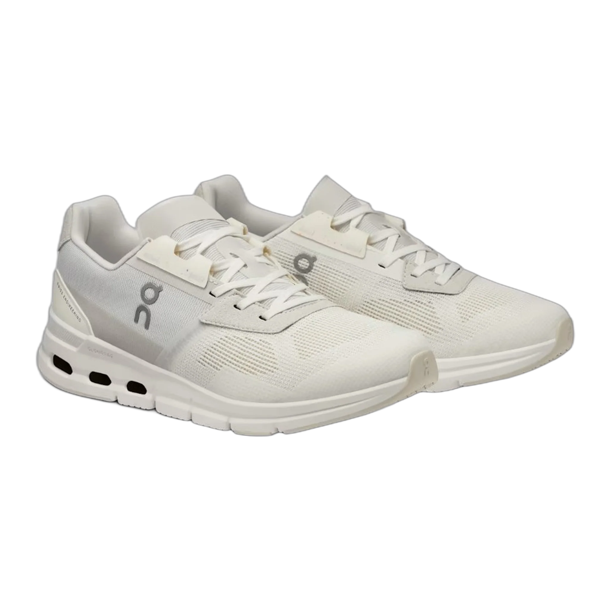 Women's Cloudrift - Image 5