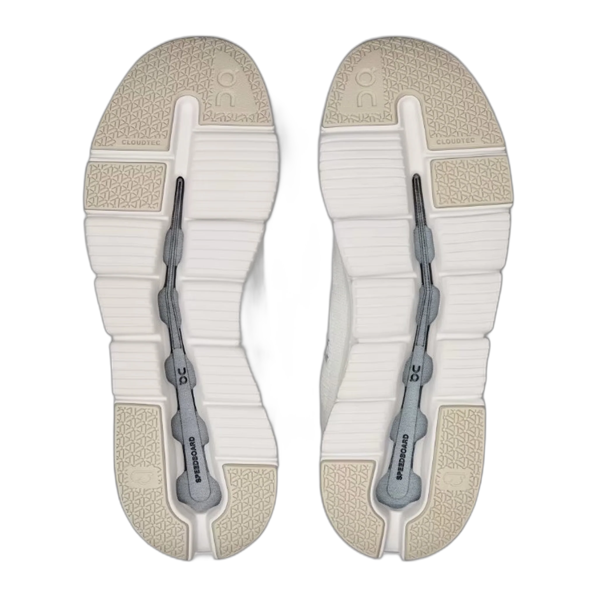 Women's Cloudrift - Image 6