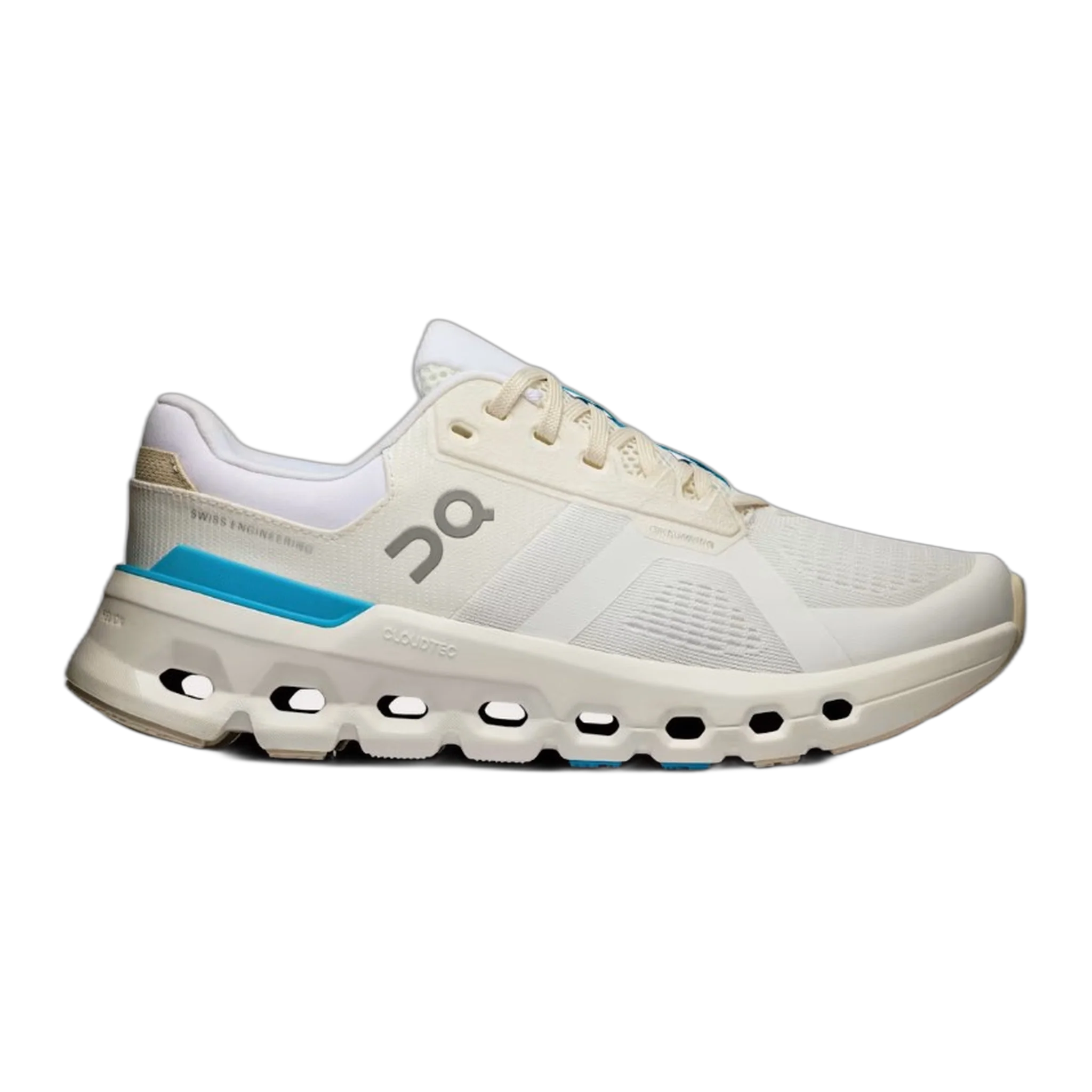 Women's Cloudrunner 2