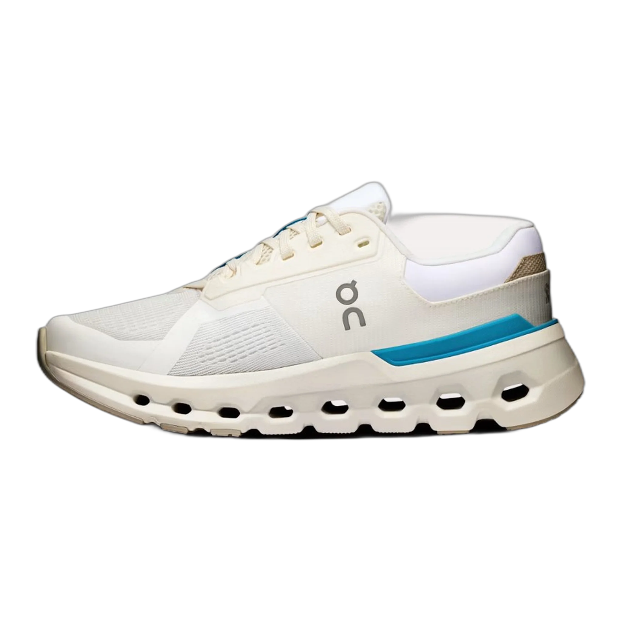Women's Cloudrunner 2 - Image 4