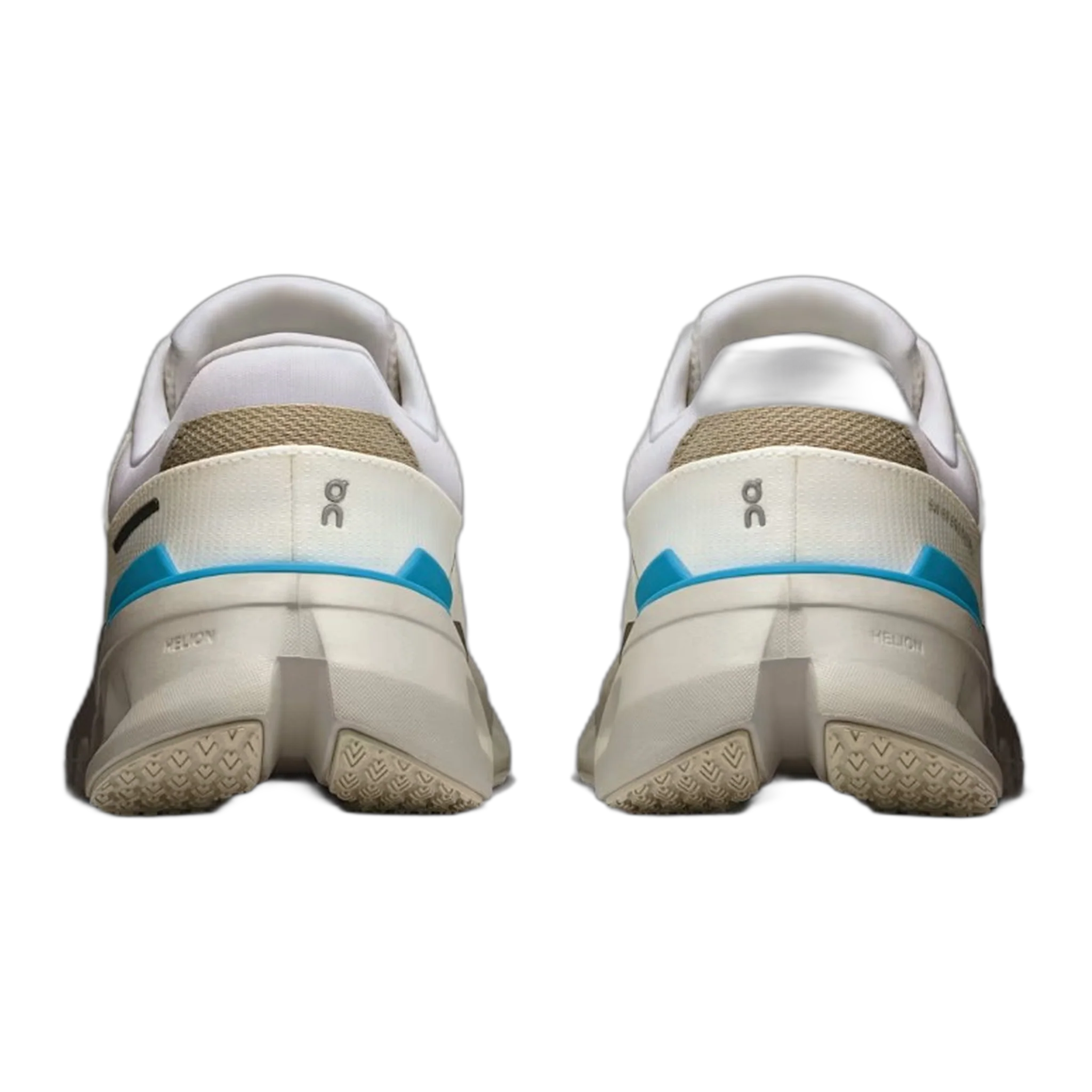 Women's Cloudrunner 2 - Image 5