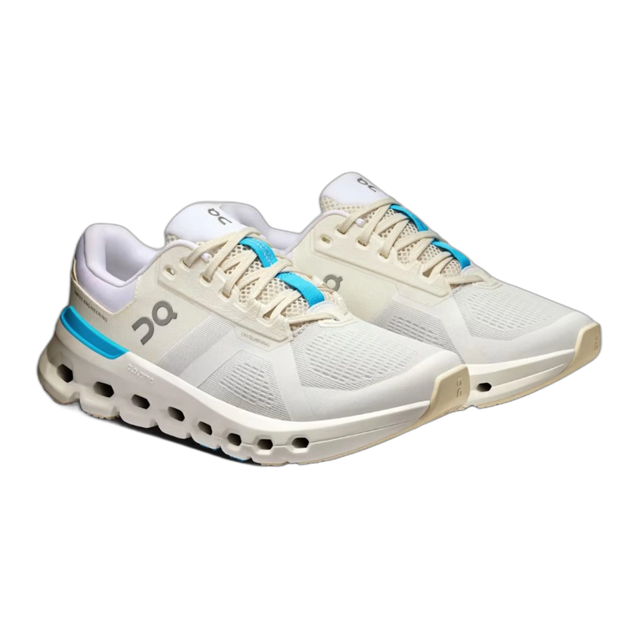 Women's Cloudrunner 2 - Image 6
