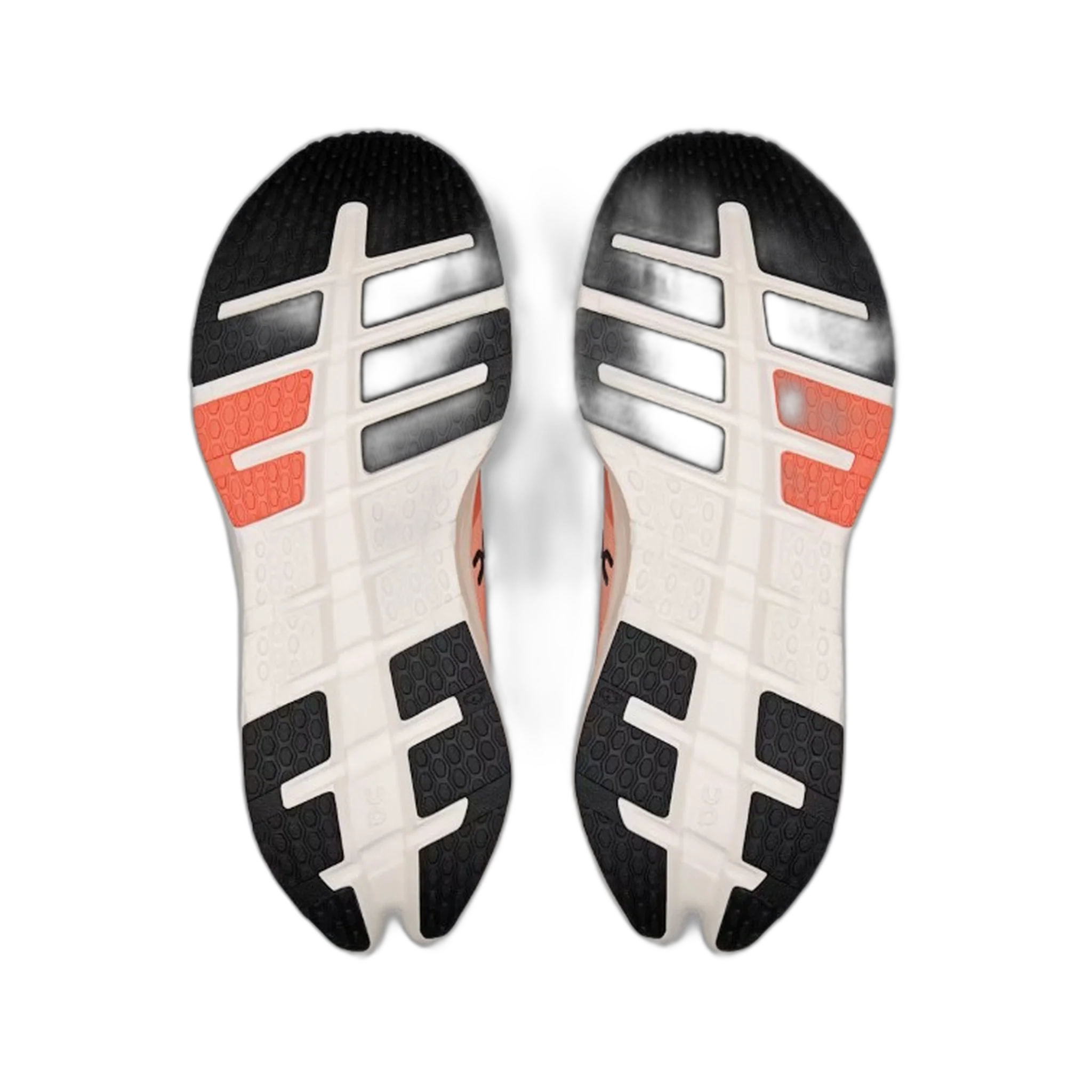 Women's Cloudrunner 3 - Image 3