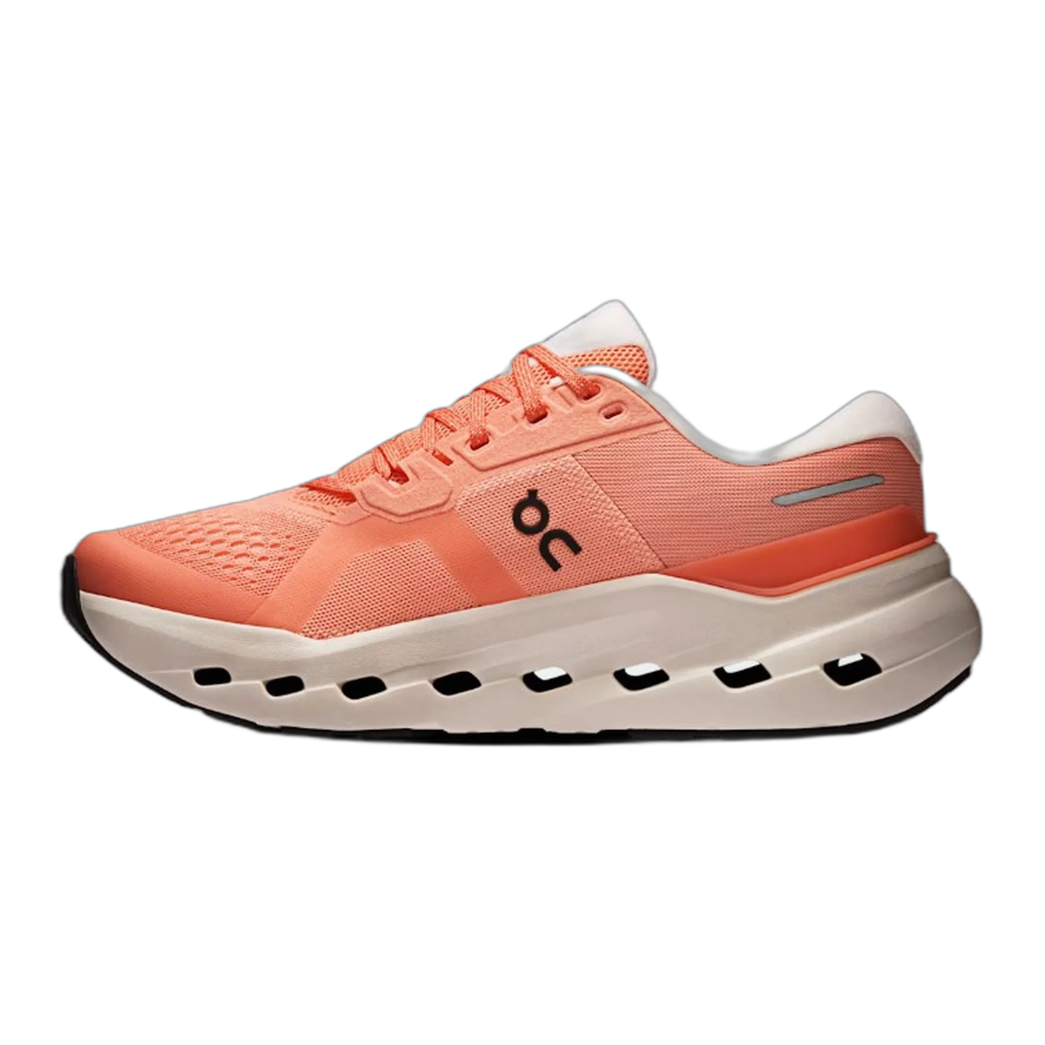 Women's Cloudrunner 3 - Image 4