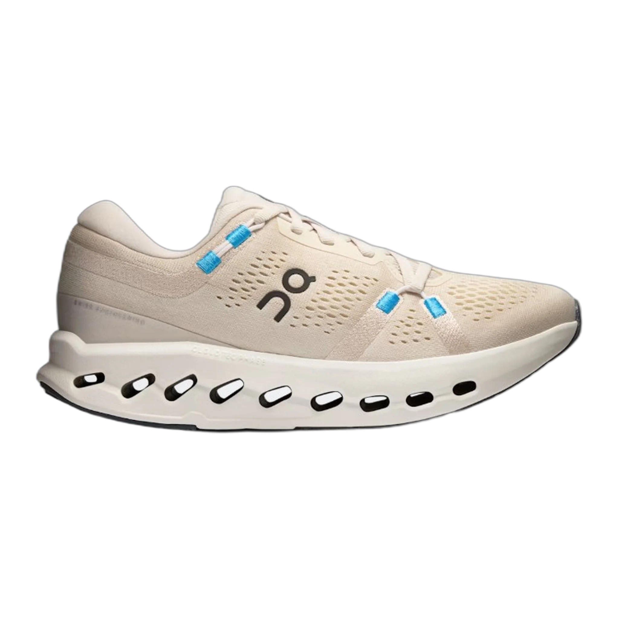 Women's Cloudsurfer 2