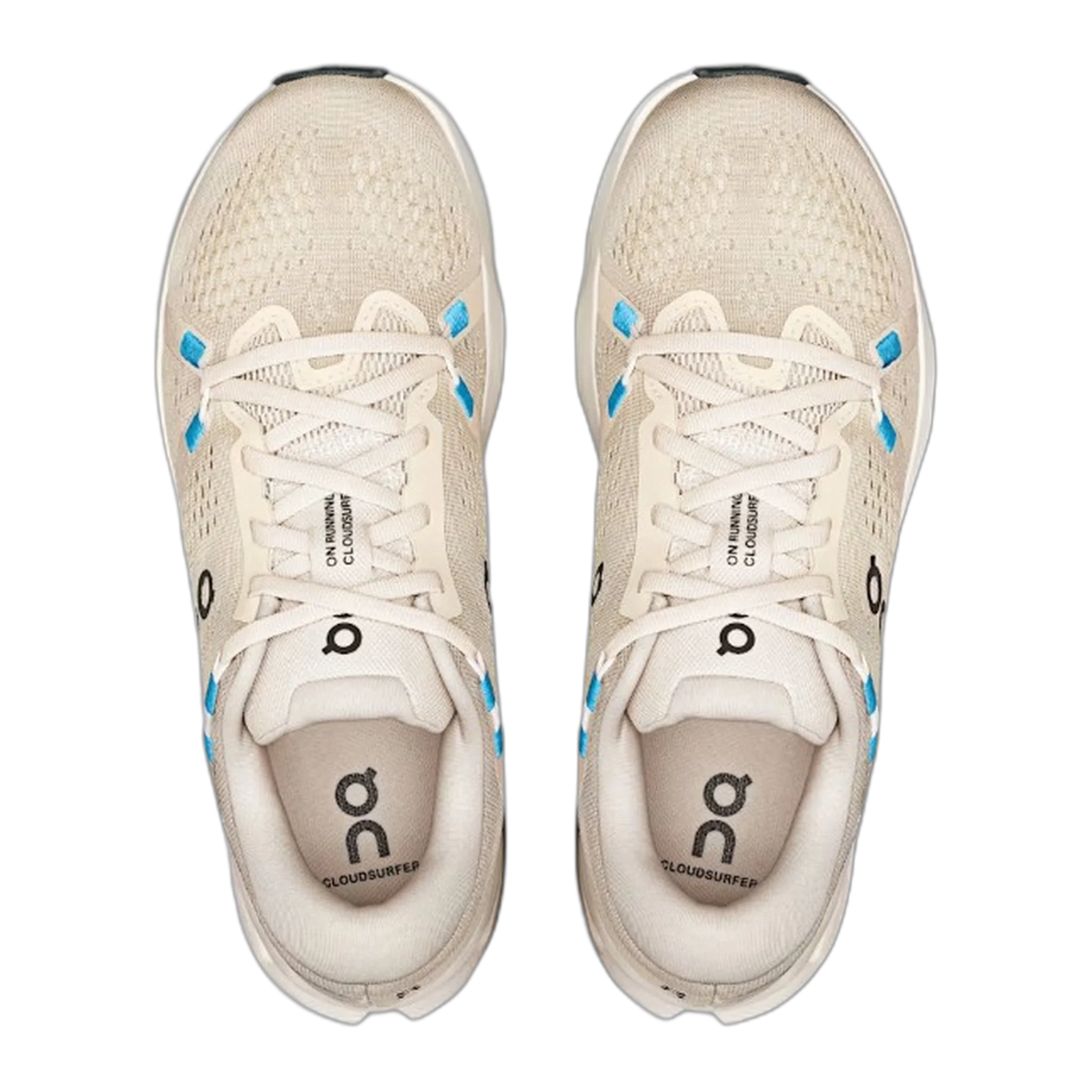 Women's Cloudsurfer 2 - Image 2
