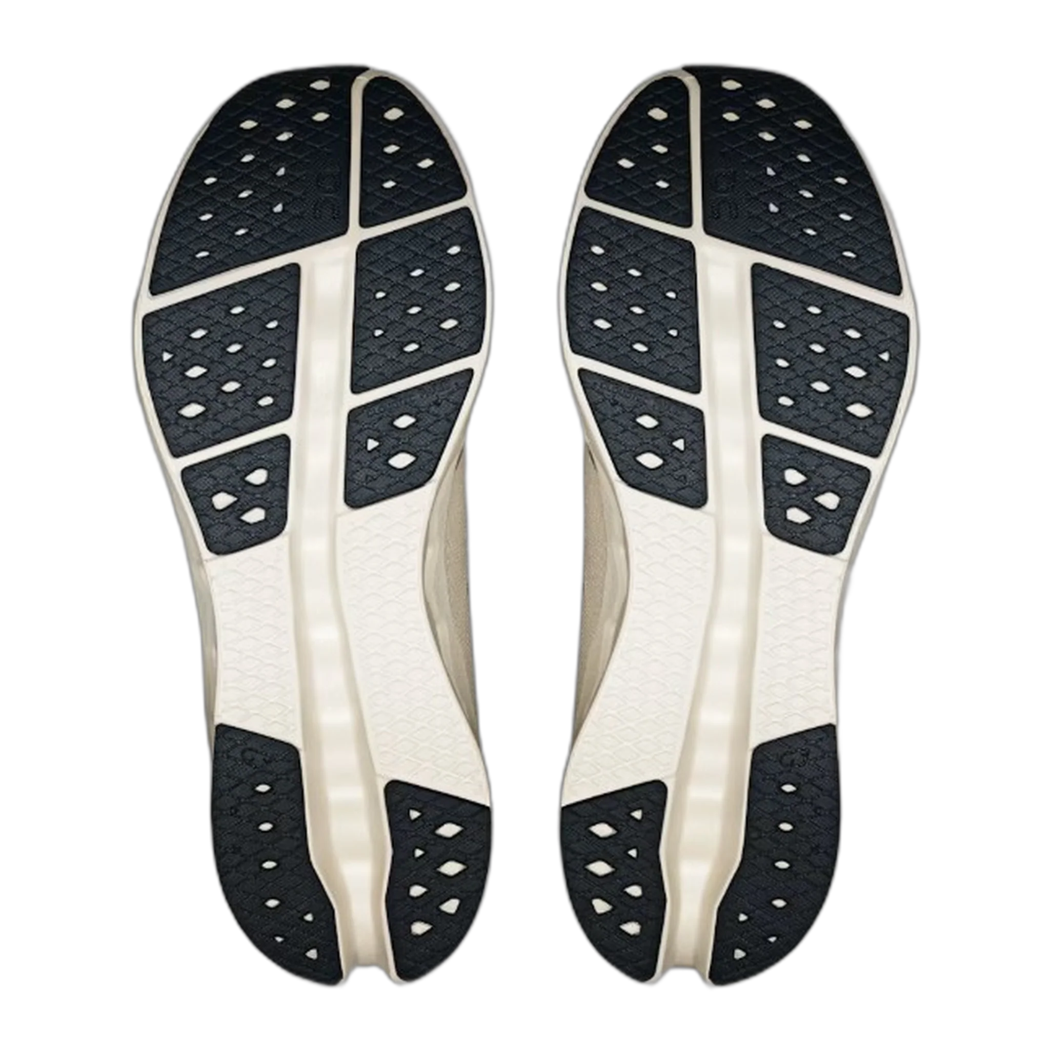 Women's Cloudsurfer 2 - Image 3