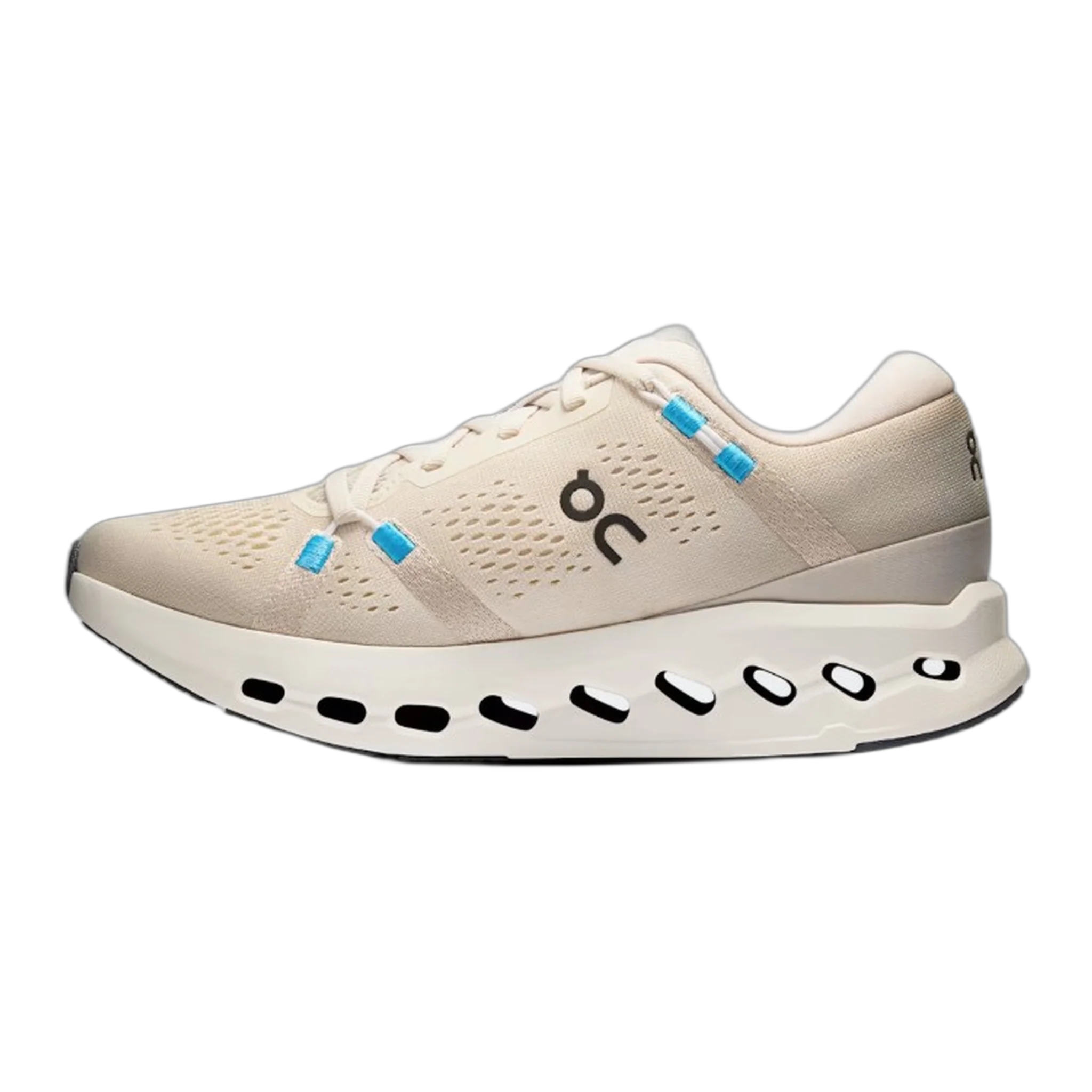 Women's Cloudsurfer 2 - Image 4