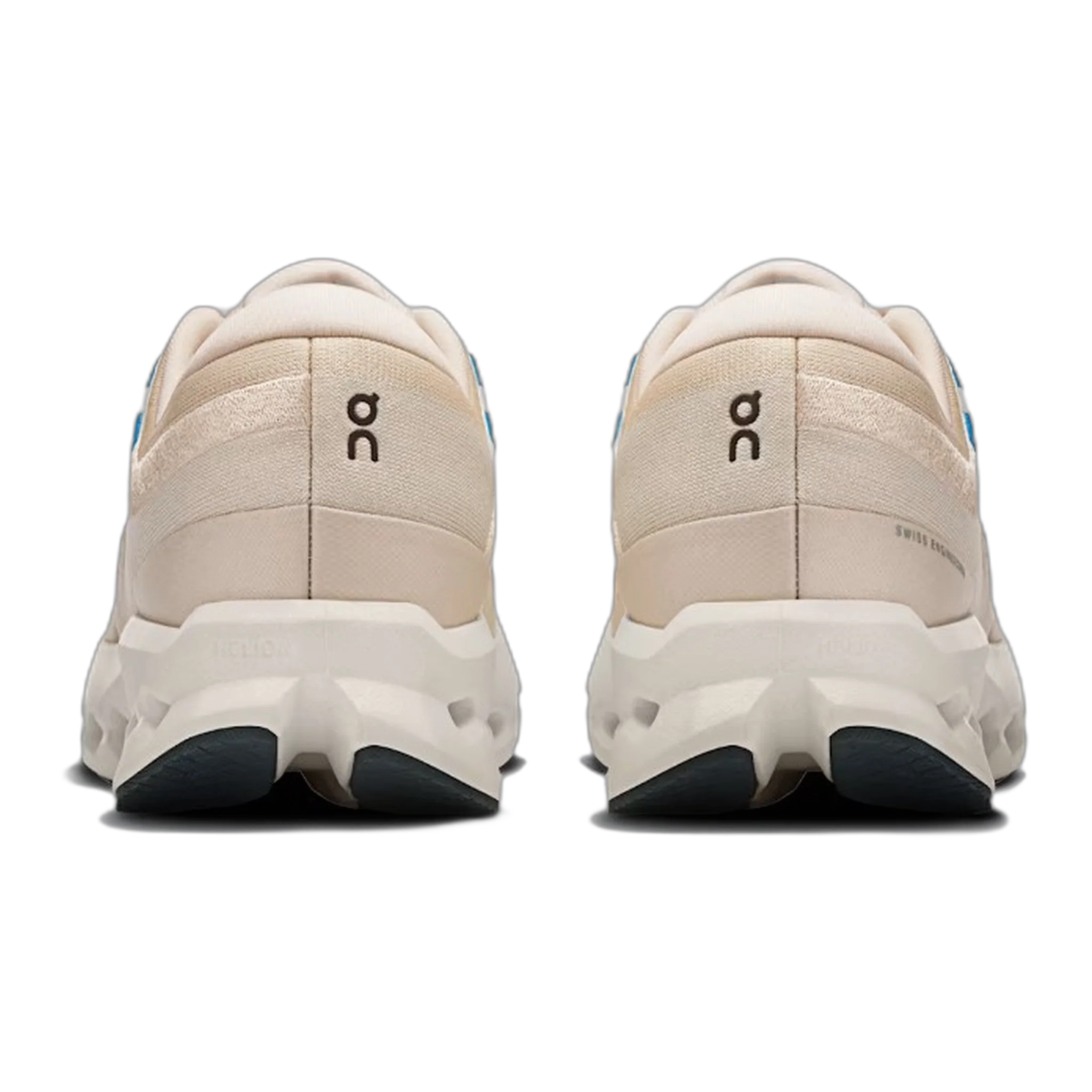 Women's Cloudsurfer 2 - Image 5