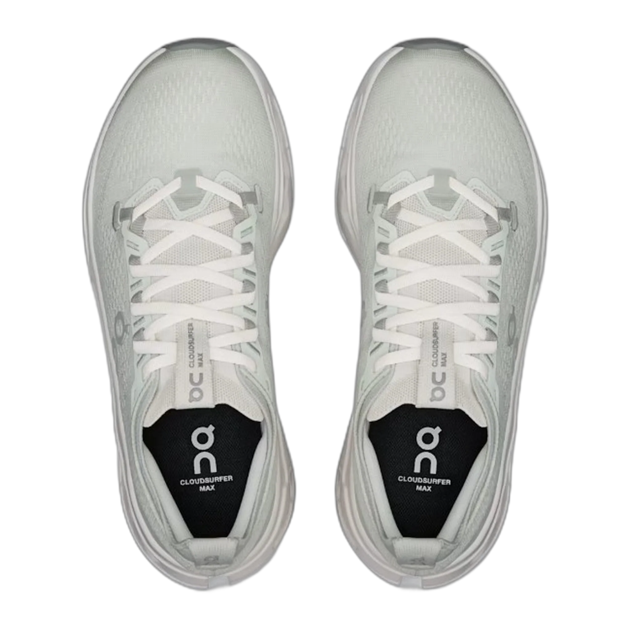 Women's Cloudsurfer Max - Image 2