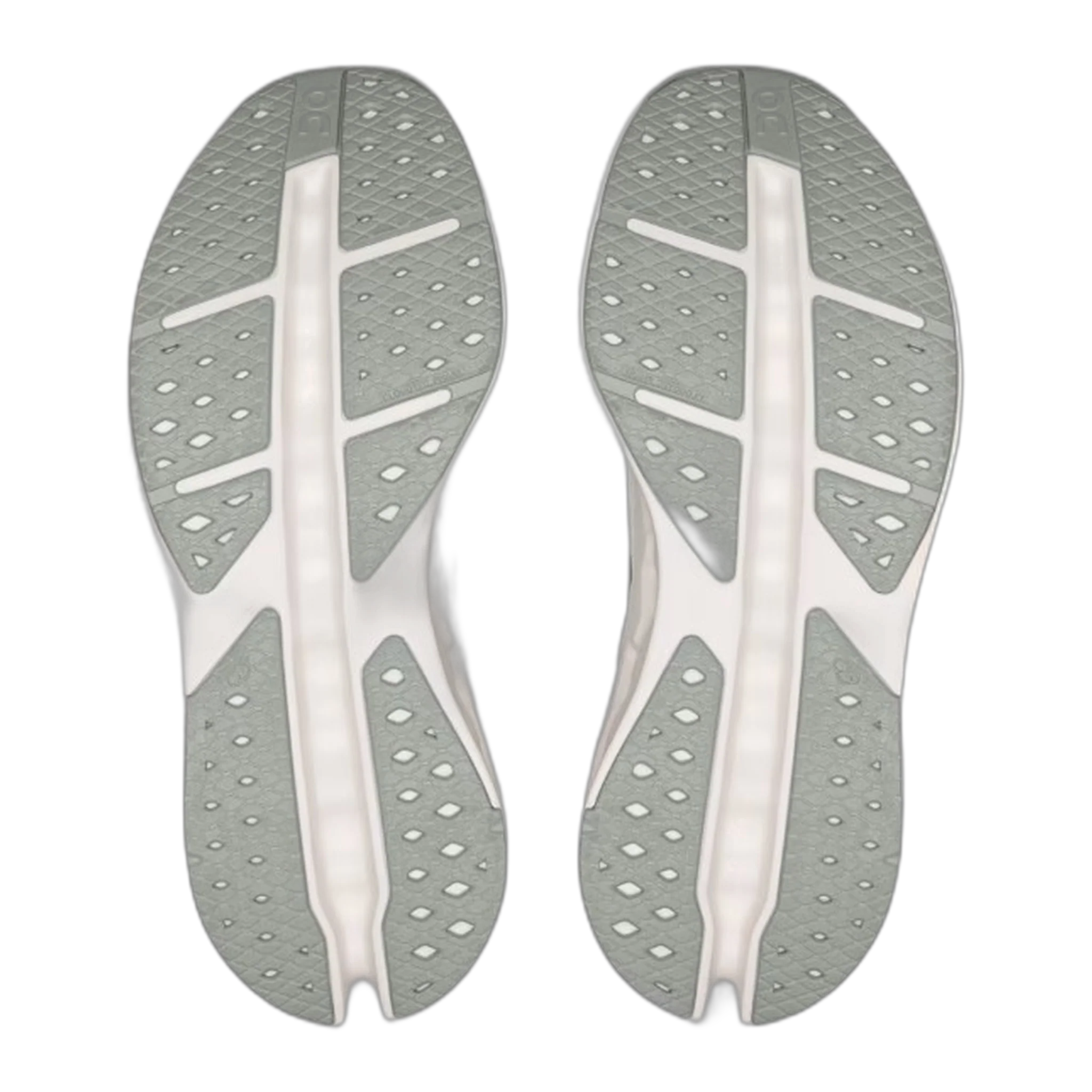 Women's Cloudsurfer Max - Image 3
