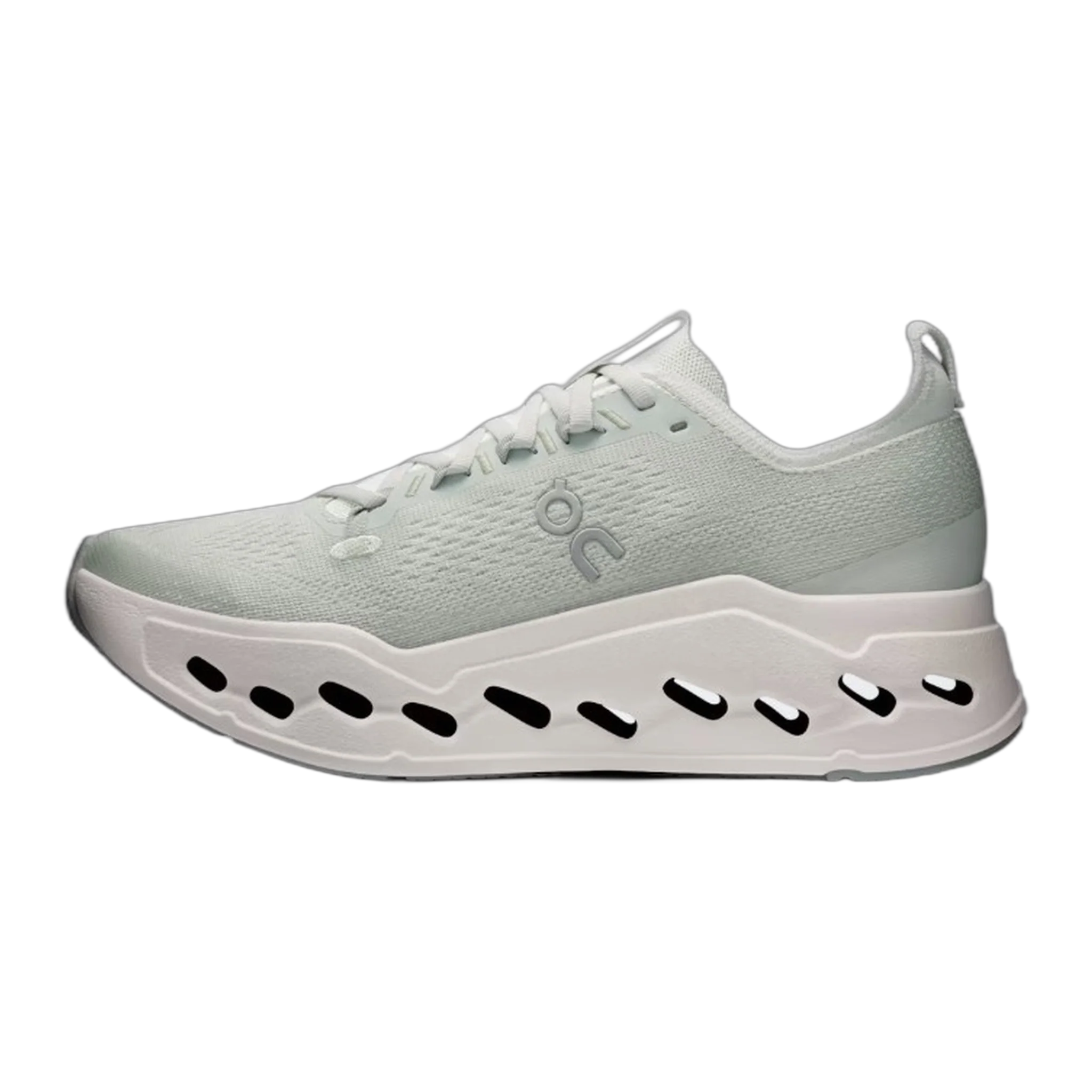Women's Cloudsurfer Max - Image 4