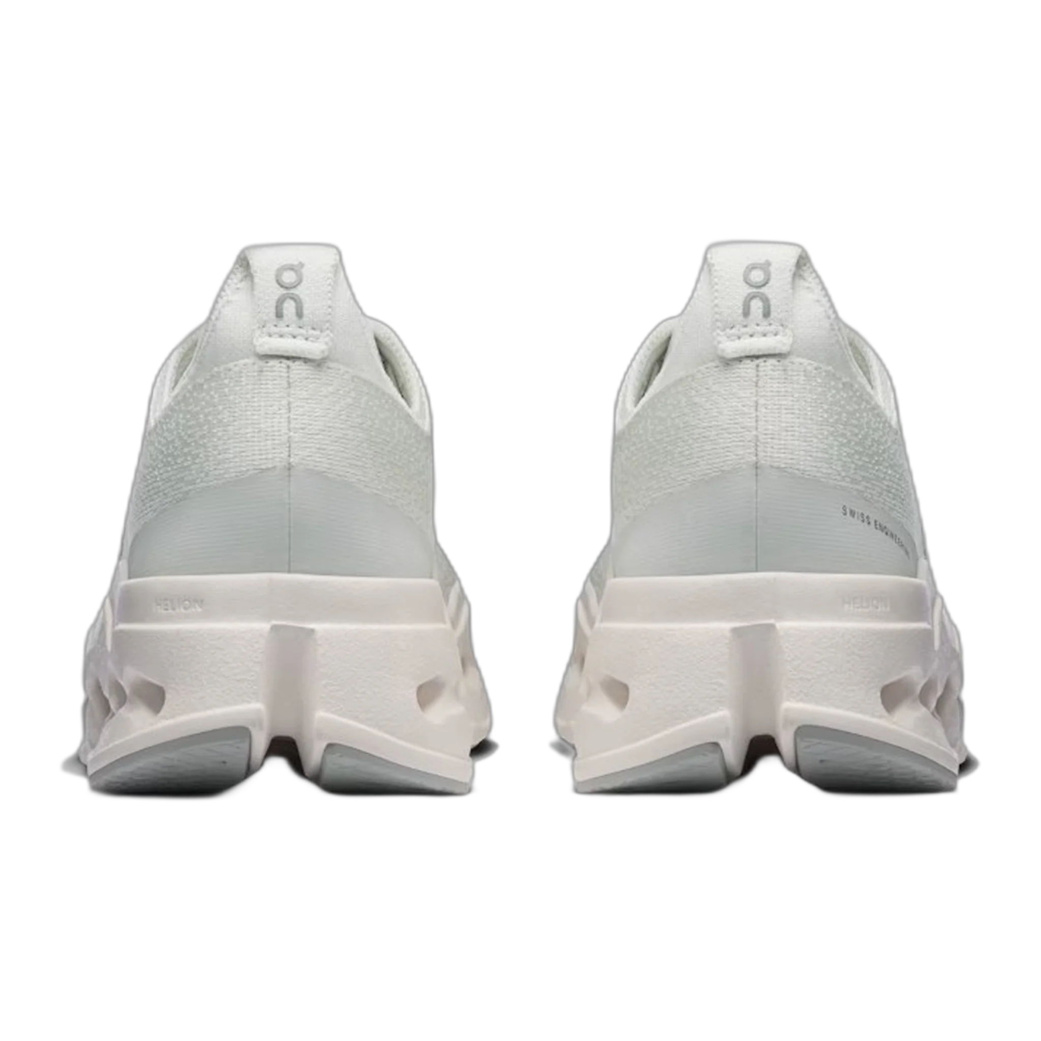 Women's Cloudsurfer Max - Image 5