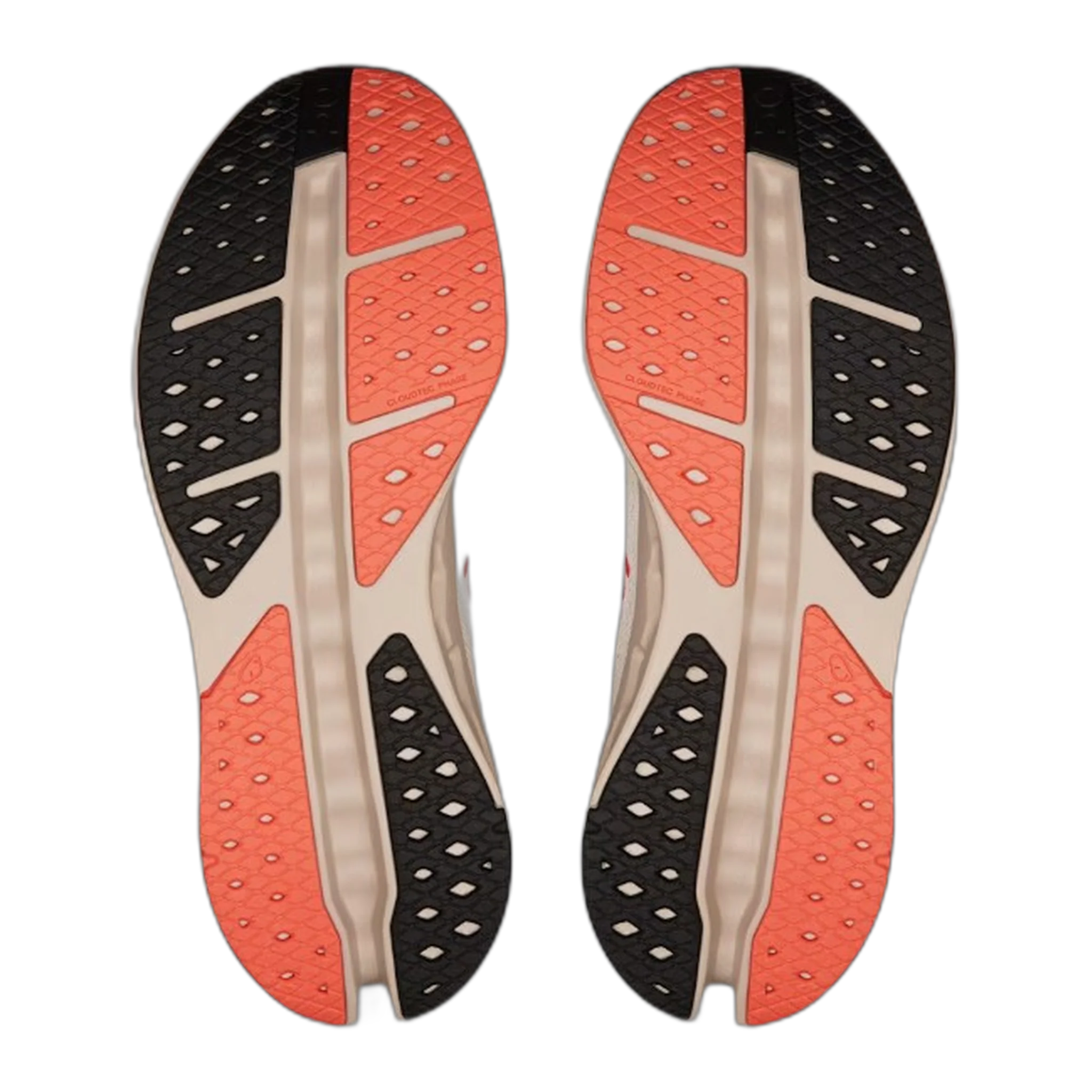 Women's Cloudsurfer Max - Image 3