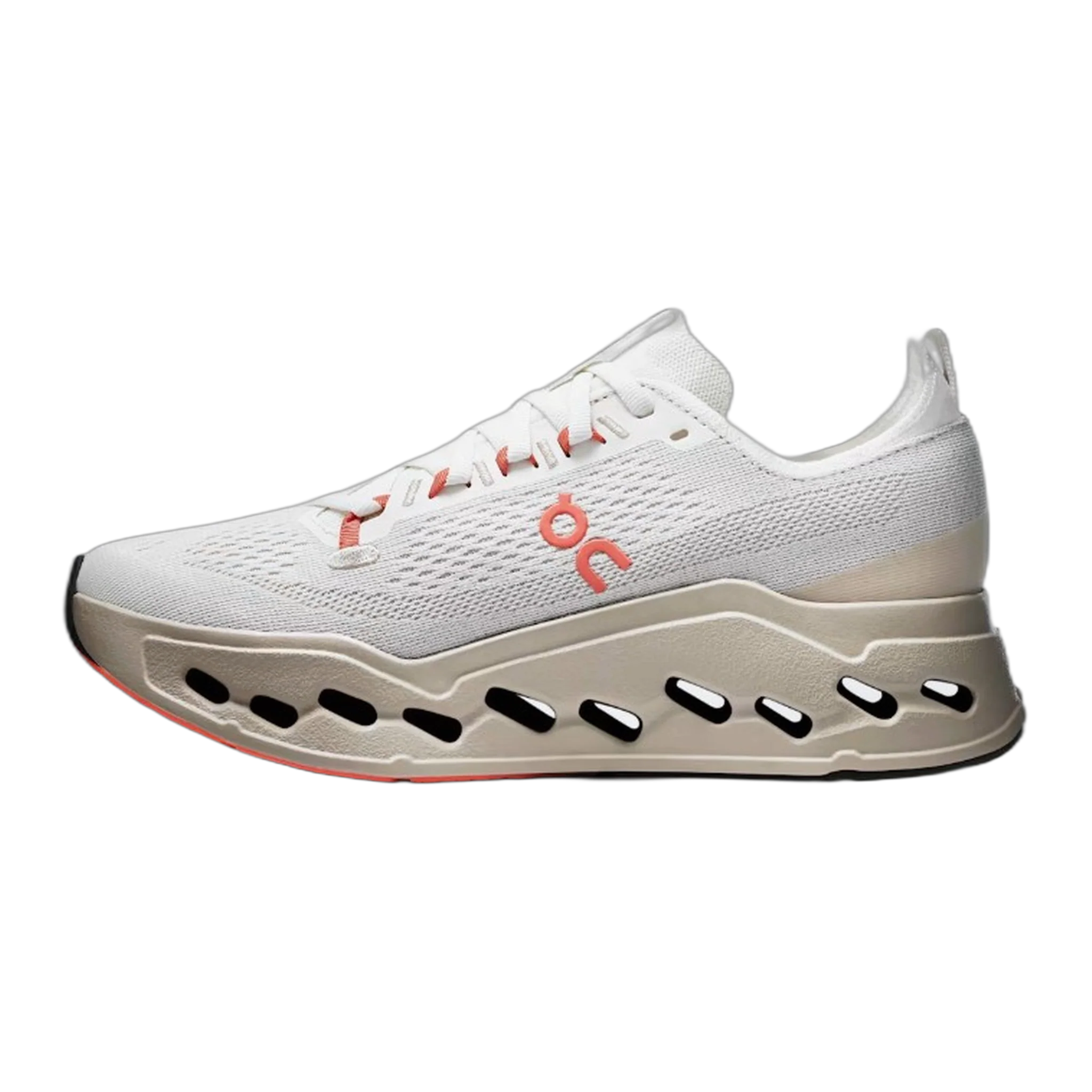 Women's Cloudsurfer Max - Image 4
