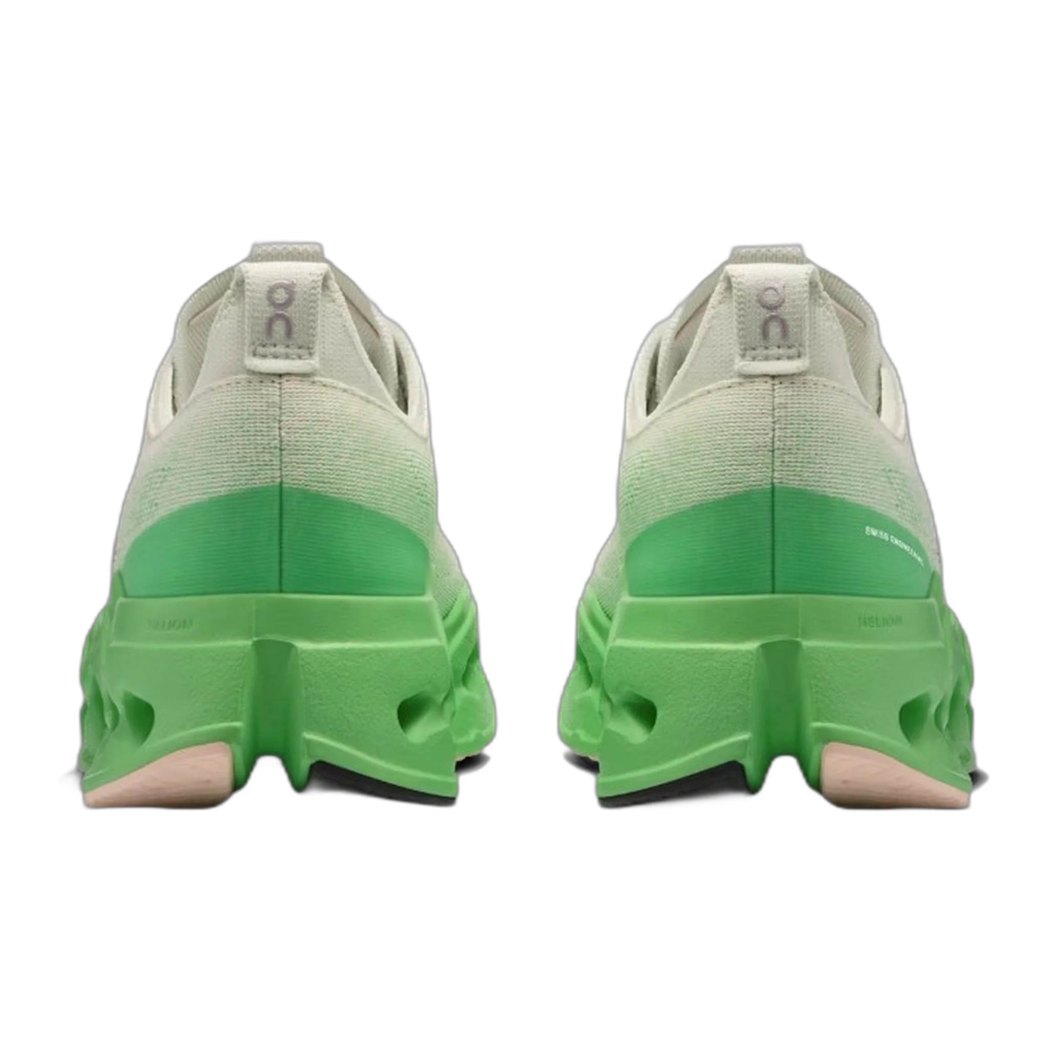 Women's Cloudsurfer Max - Image 5