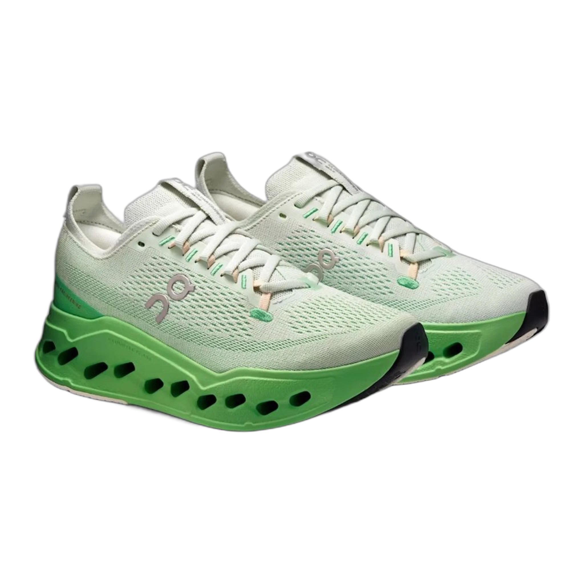 Women's Cloudsurfer Max - Image 6