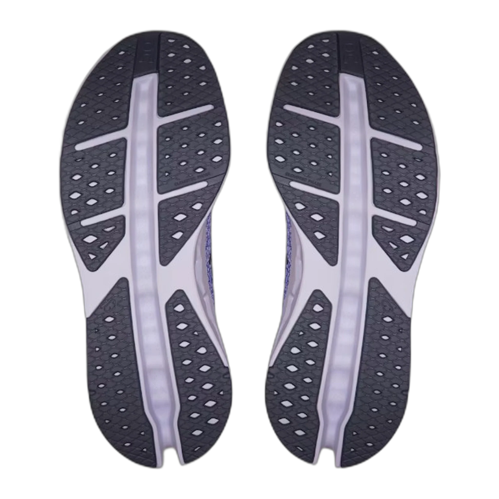 Women's Cloudsurfer Max - Image 3
