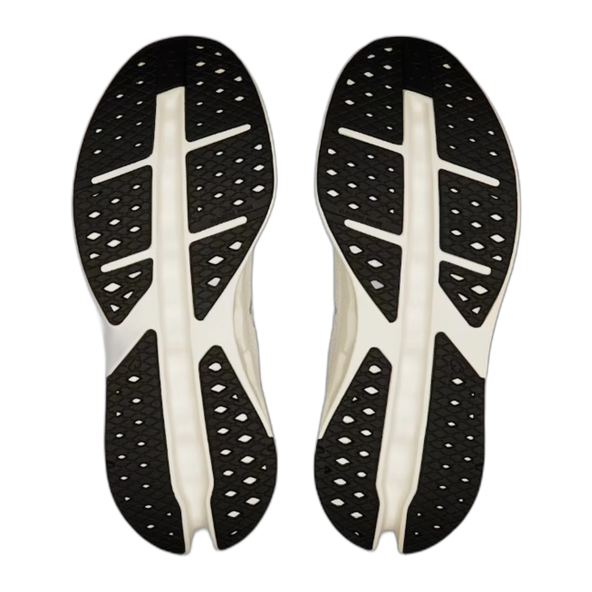 Women's Cloudsurfer Max - Image 3