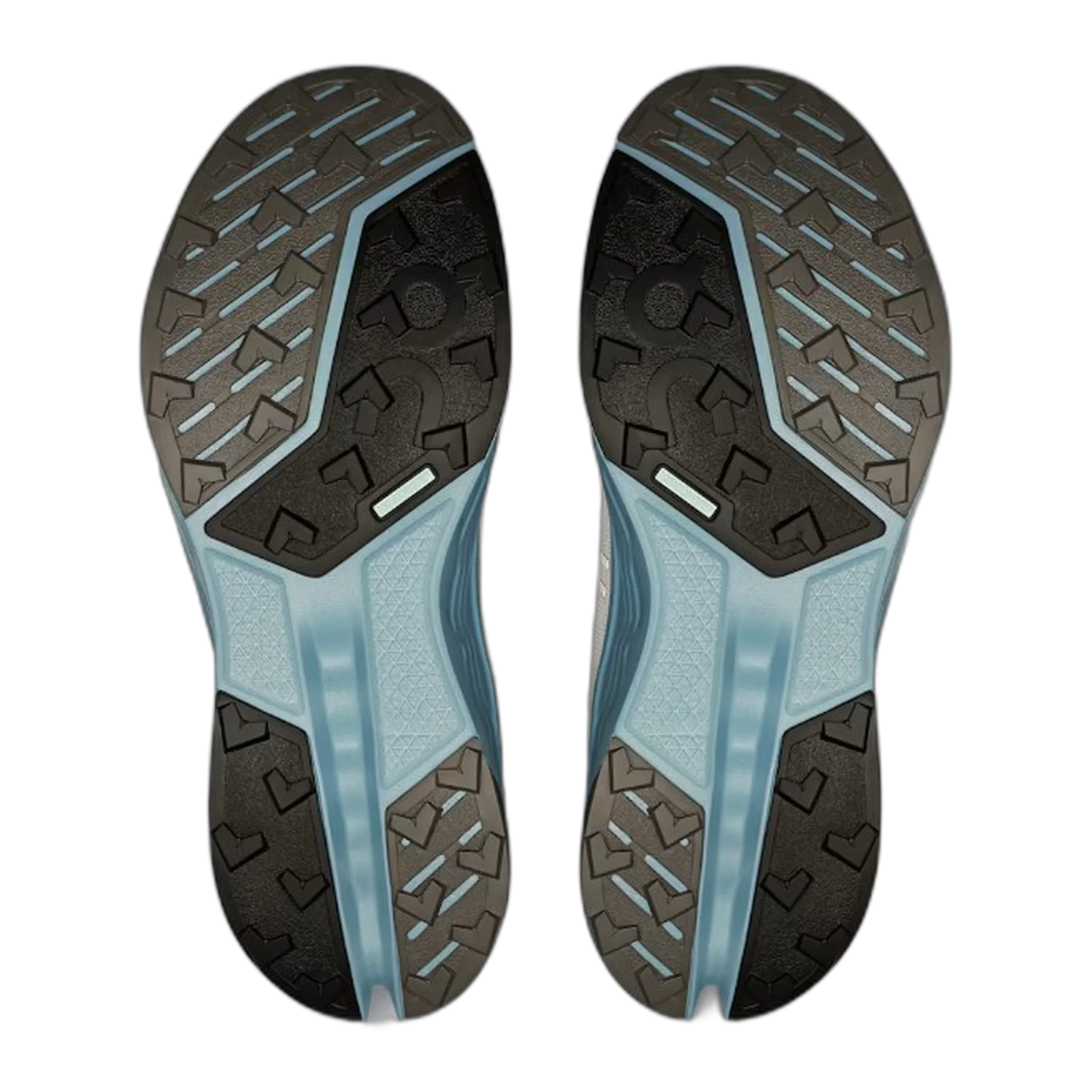 Women's Cloudsurfer Trail 2 - Image 3