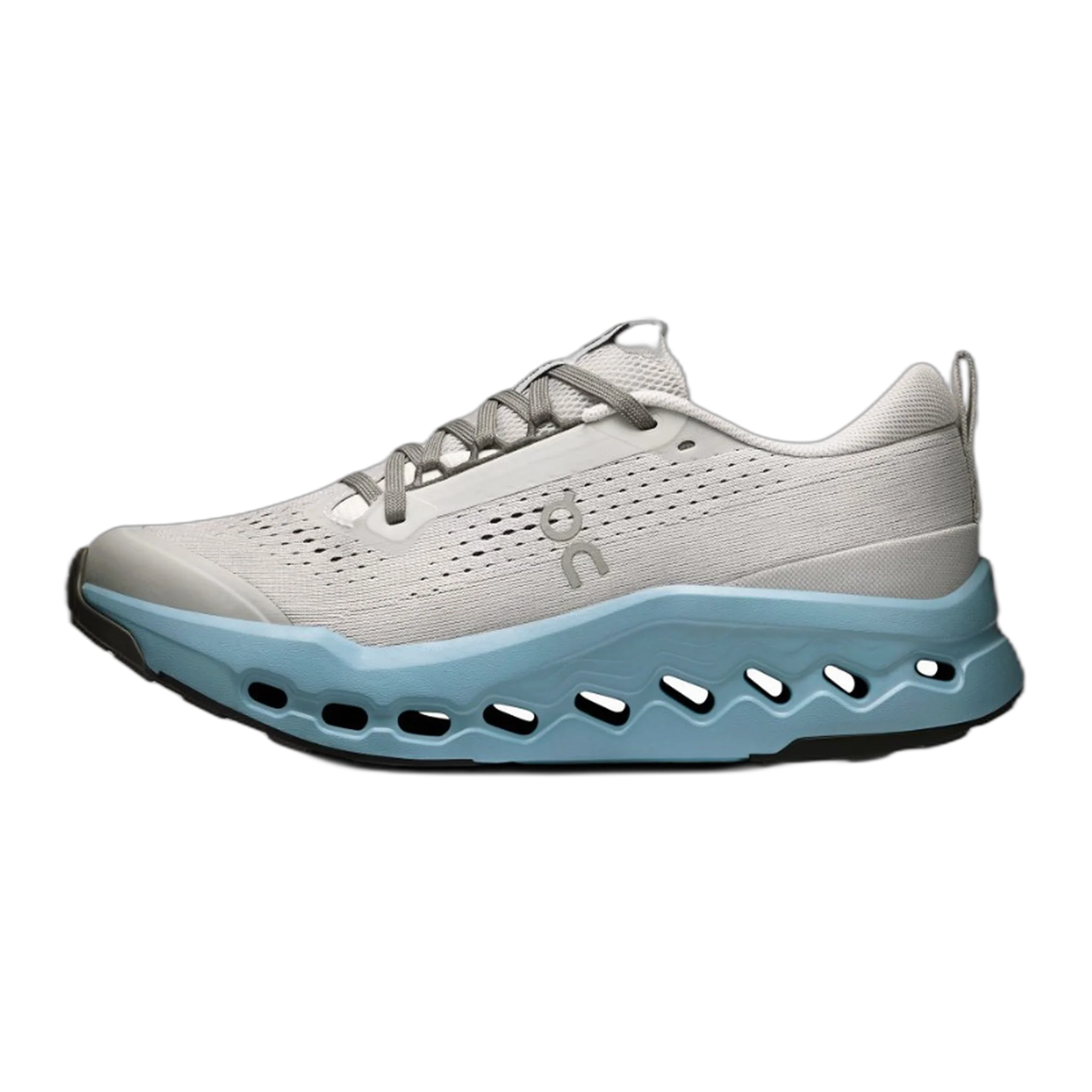 Women's Cloudsurfer Trail 2 - Image 4