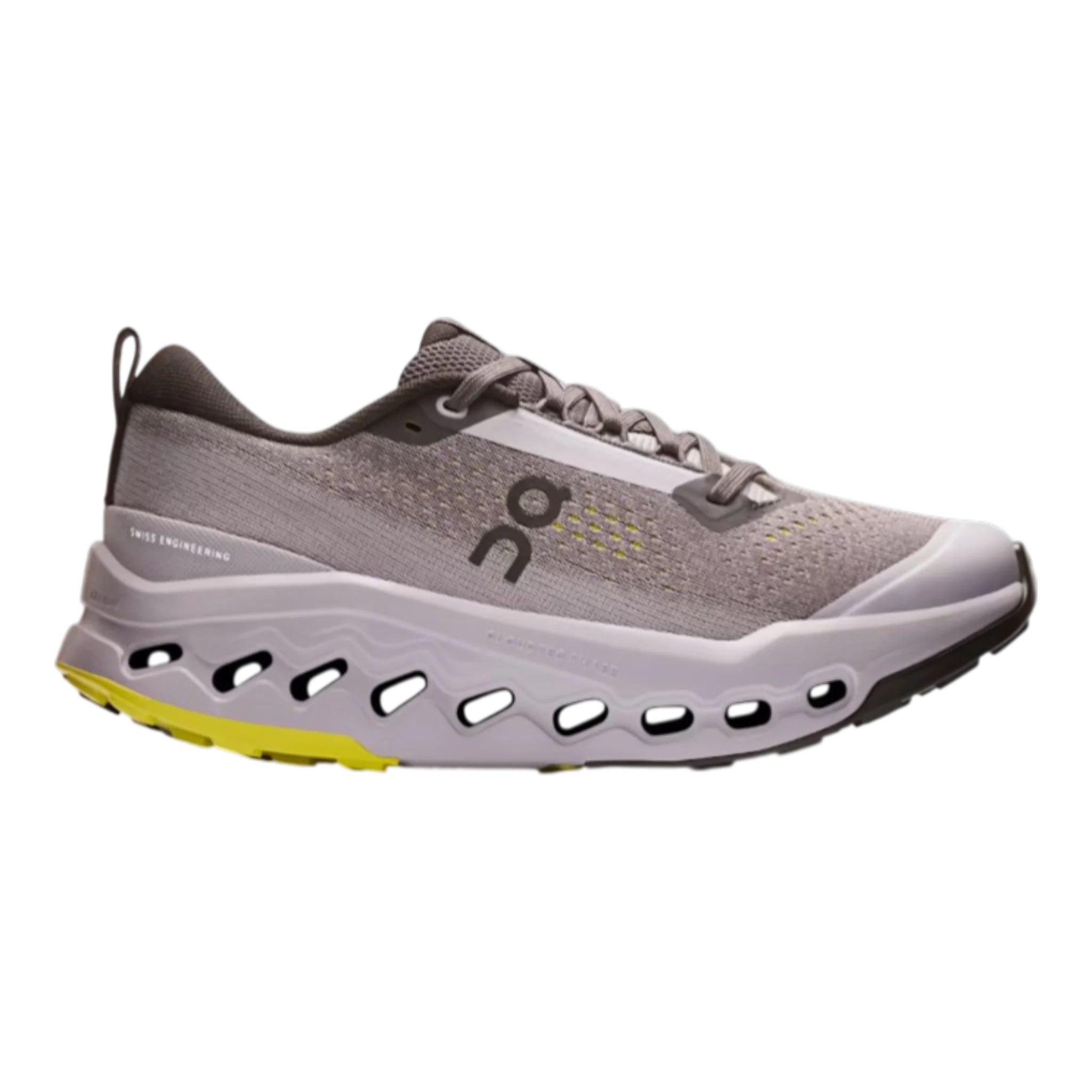 Women's Cloudsurfer Trail 2