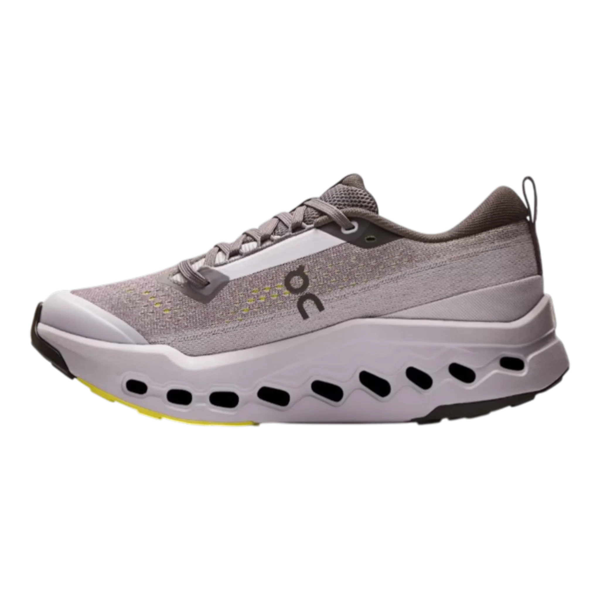 Women's Cloudsurfer Trail 2 - Image 3