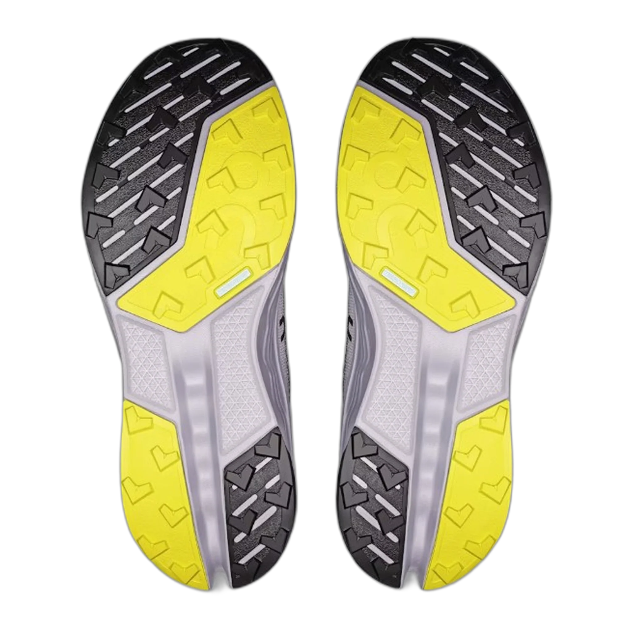 Women's Cloudsurfer Trail 2 - Image 4