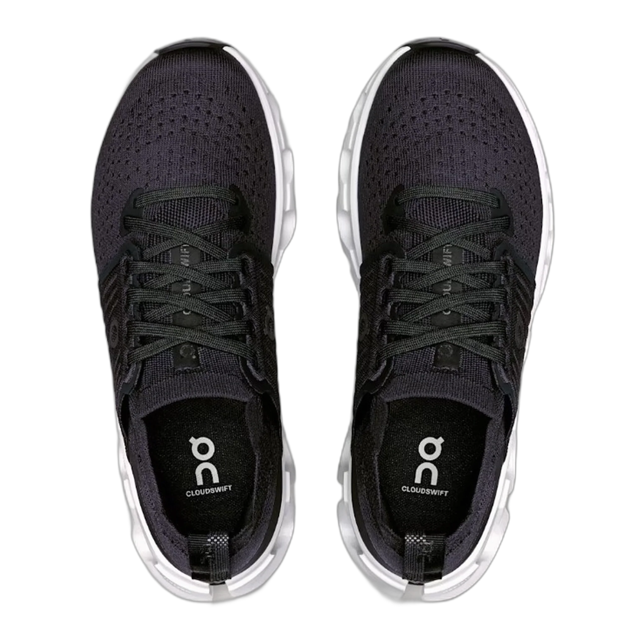 Womens Cloudswift 4 - Image 2