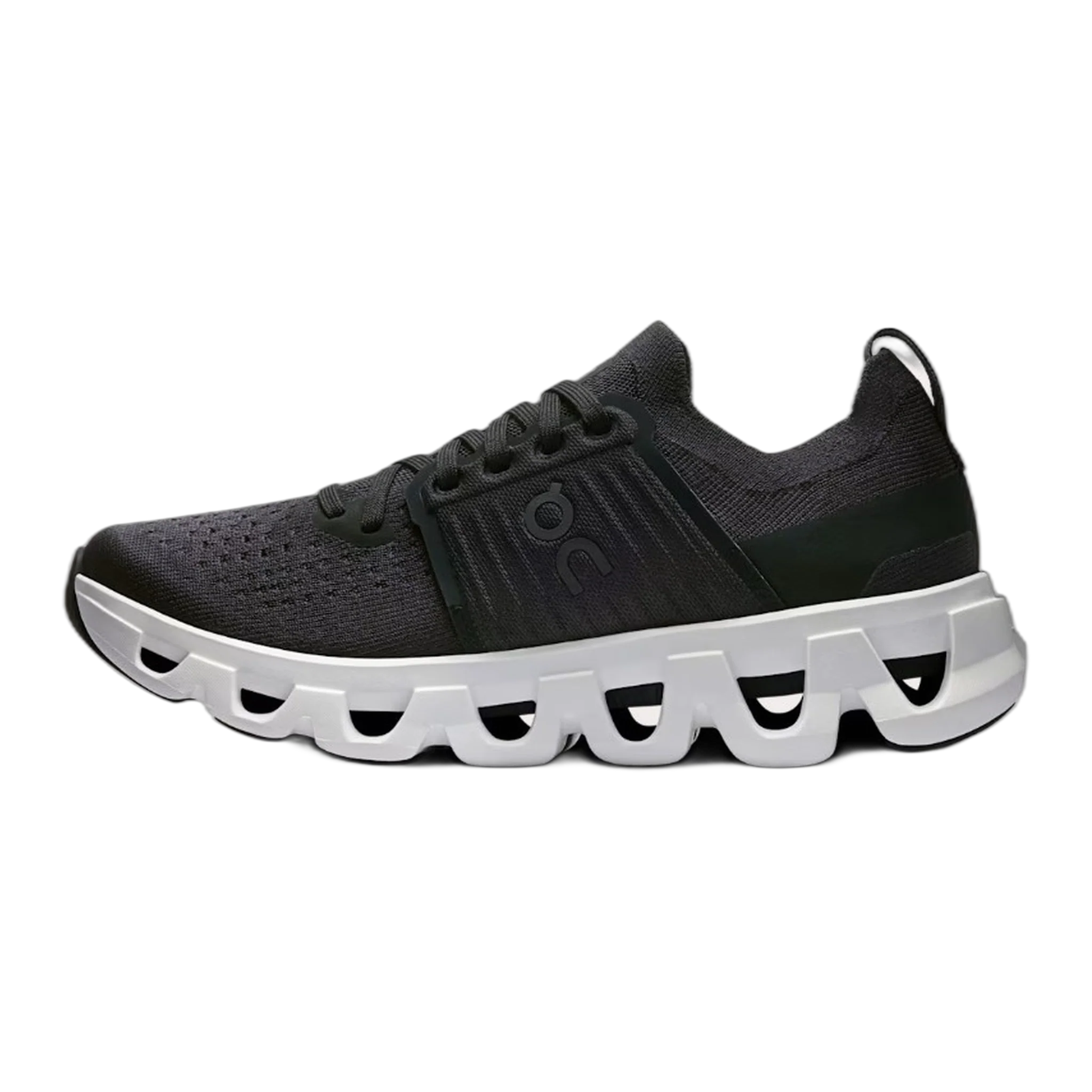 Womens Cloudswift 4 - Image 4