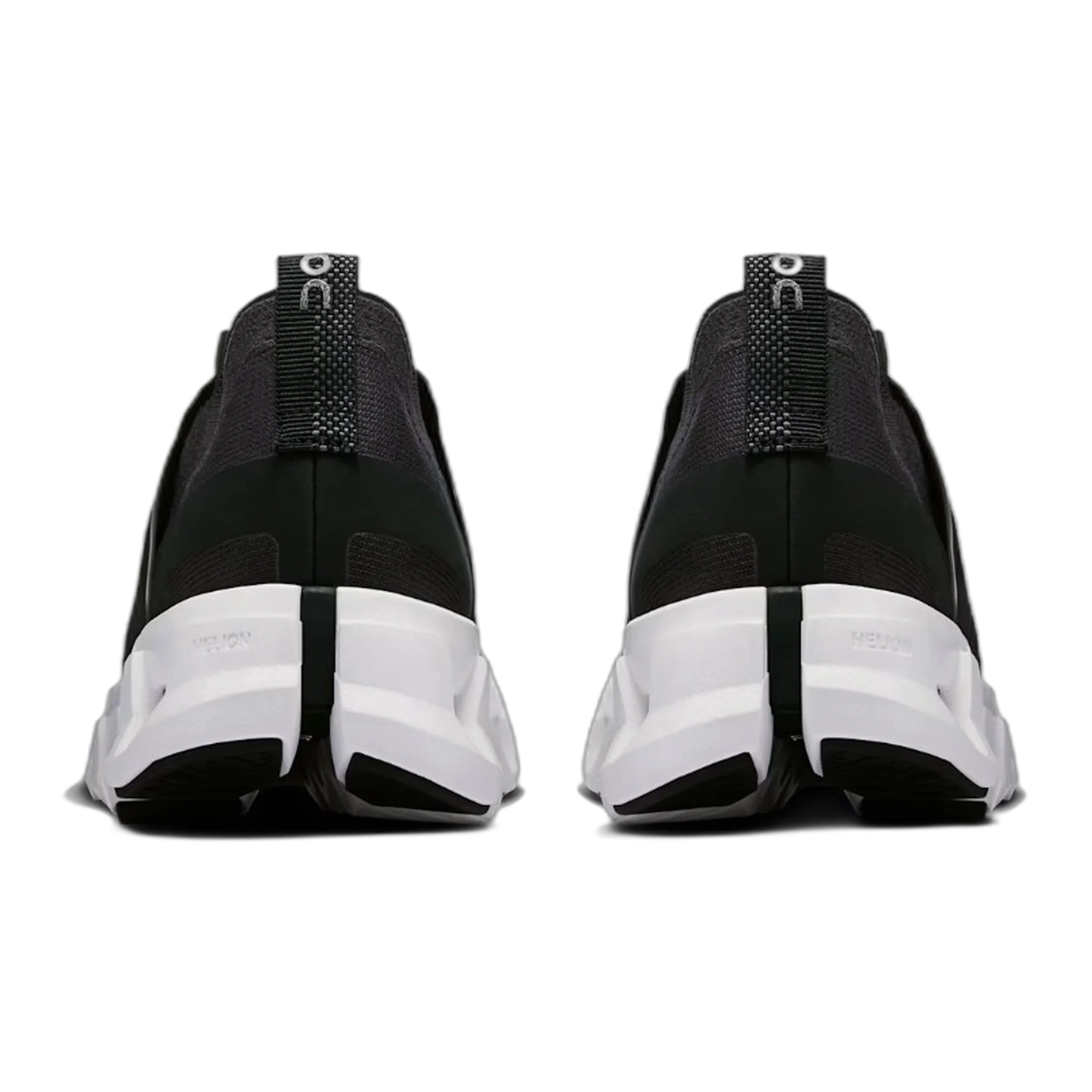 Womens Cloudswift 4 - Image 5