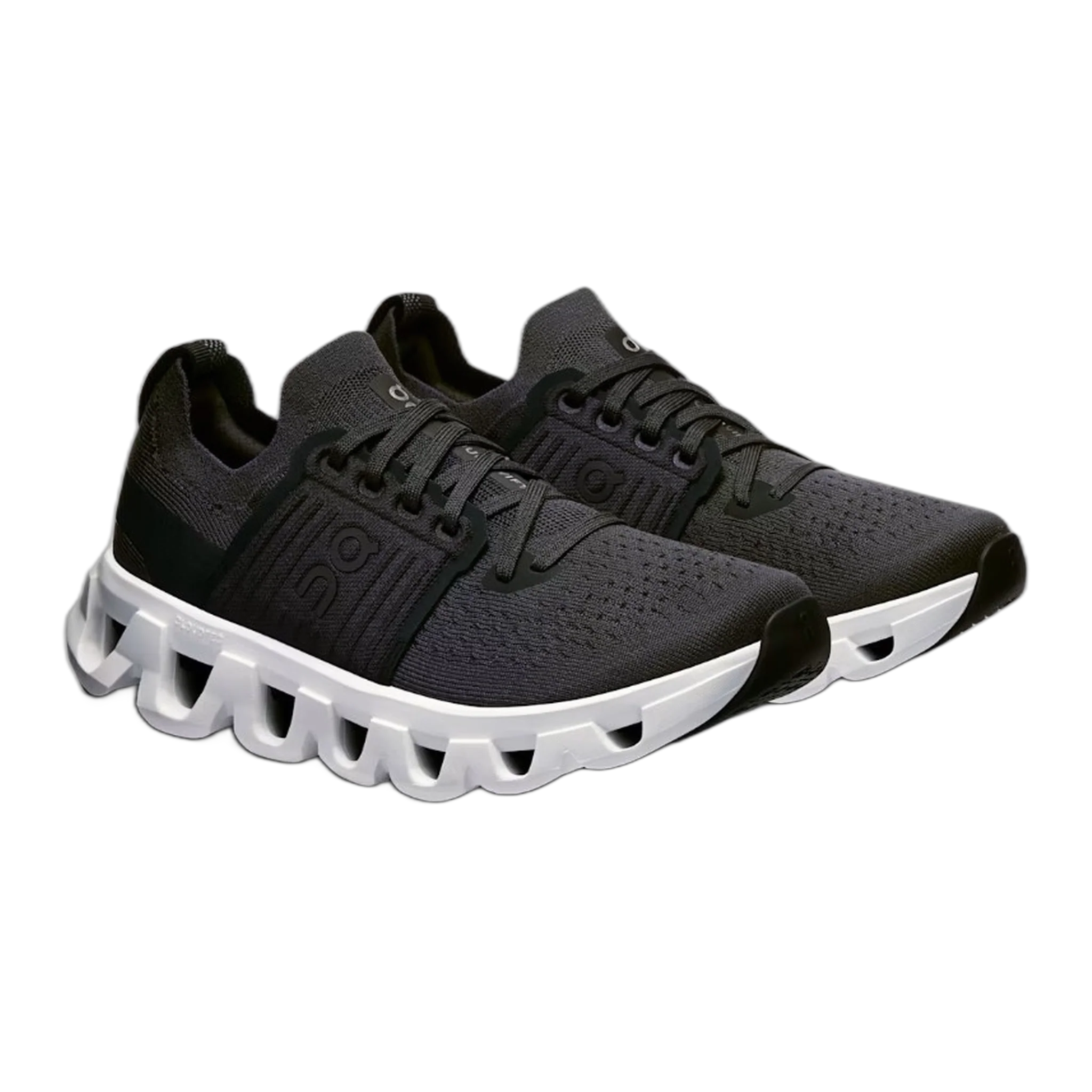 Womens Cloudswift 4 - Image 6