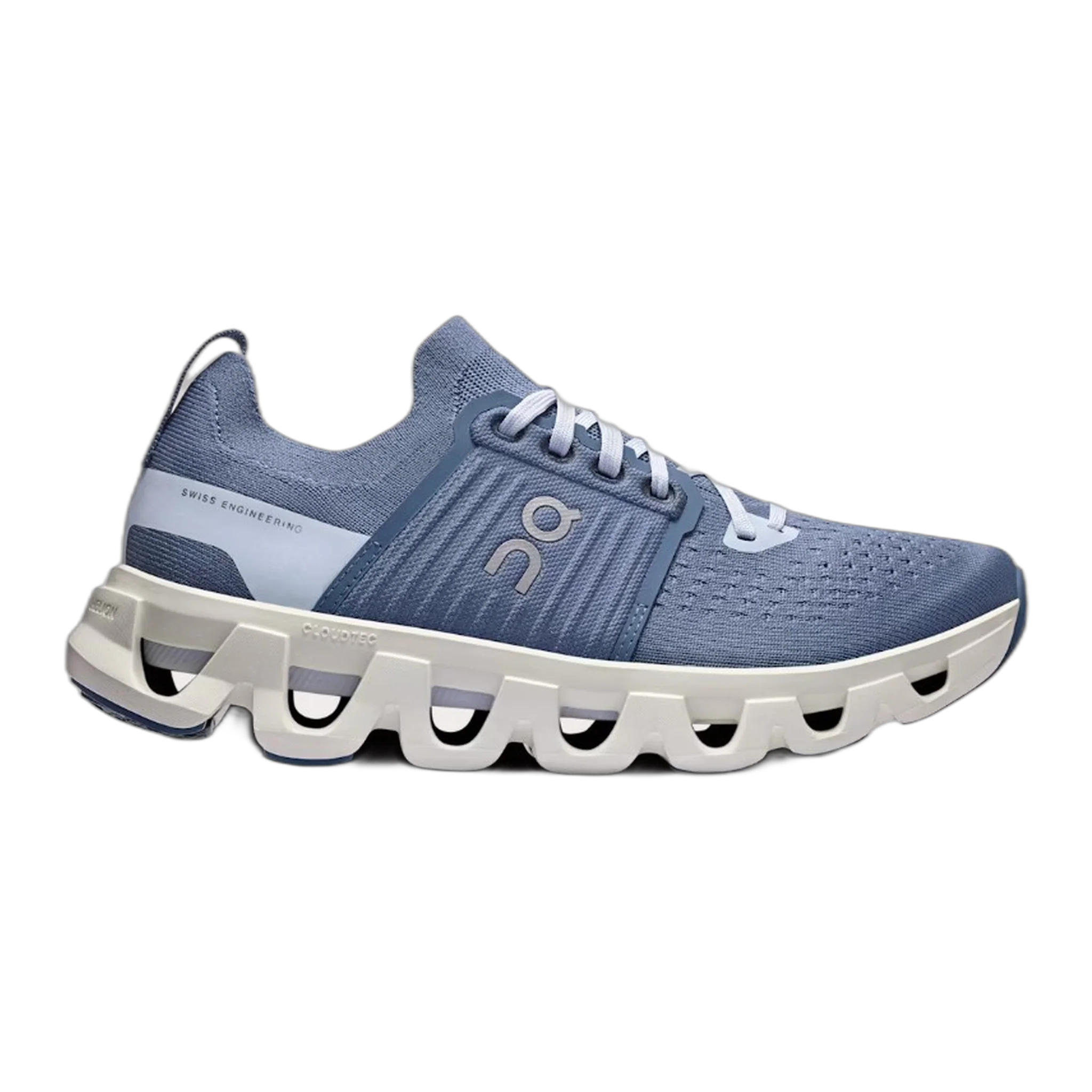 Women's Cloudswift 4
