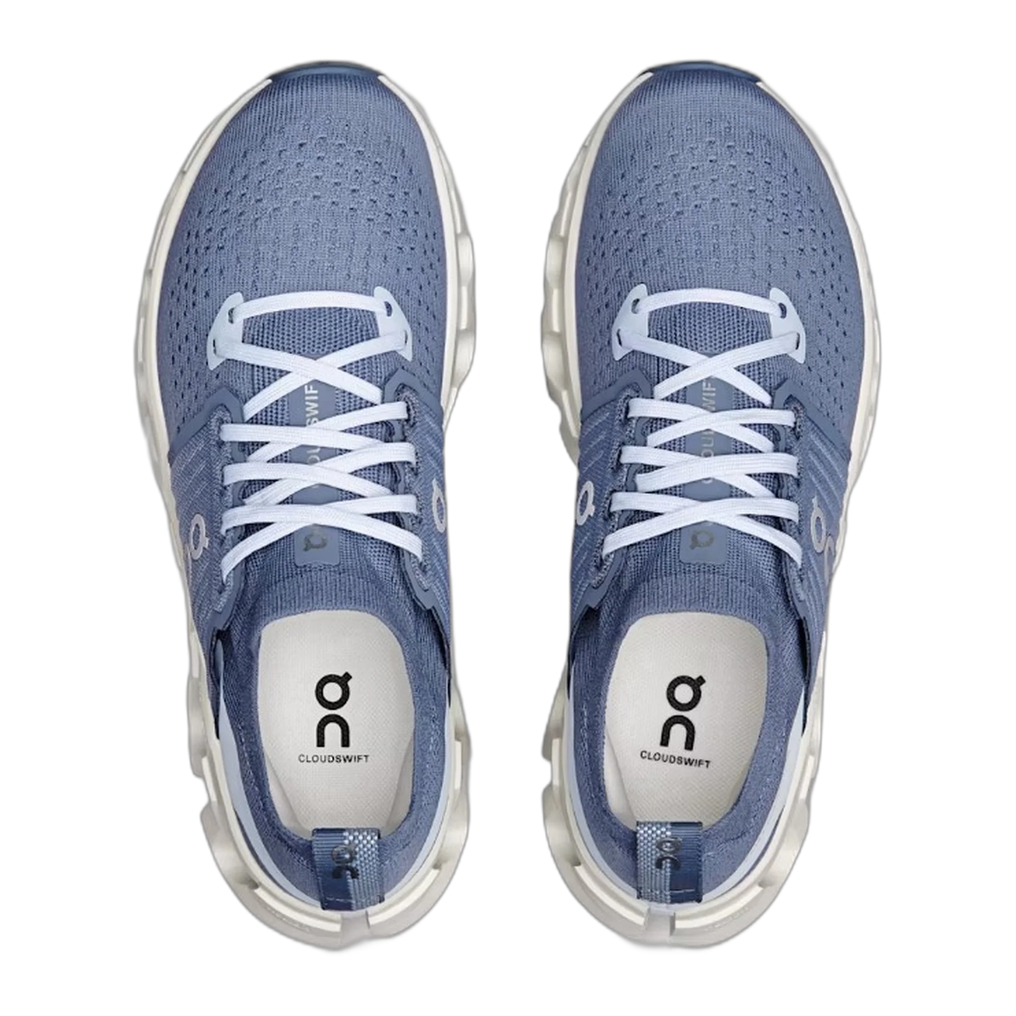 Women's Cloudswift 4 - Image 2