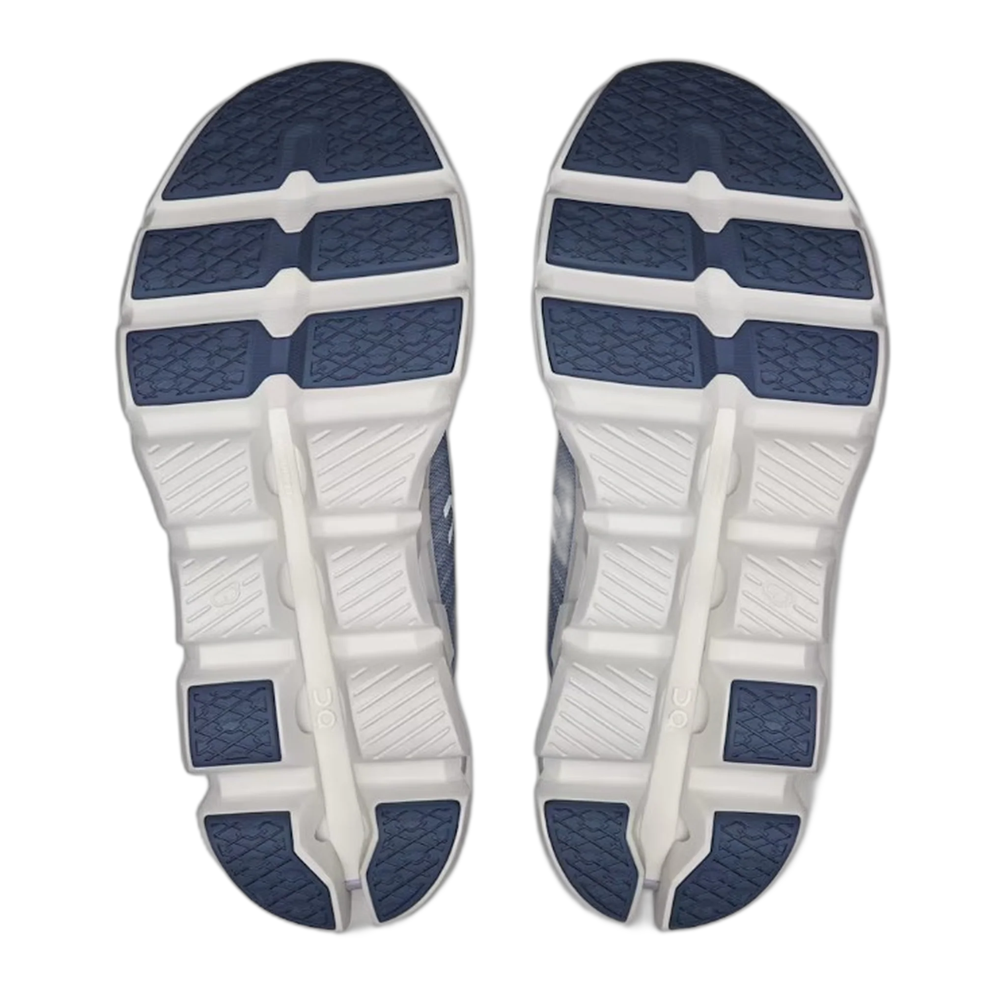 Women's Cloudswift 4 - Image 3