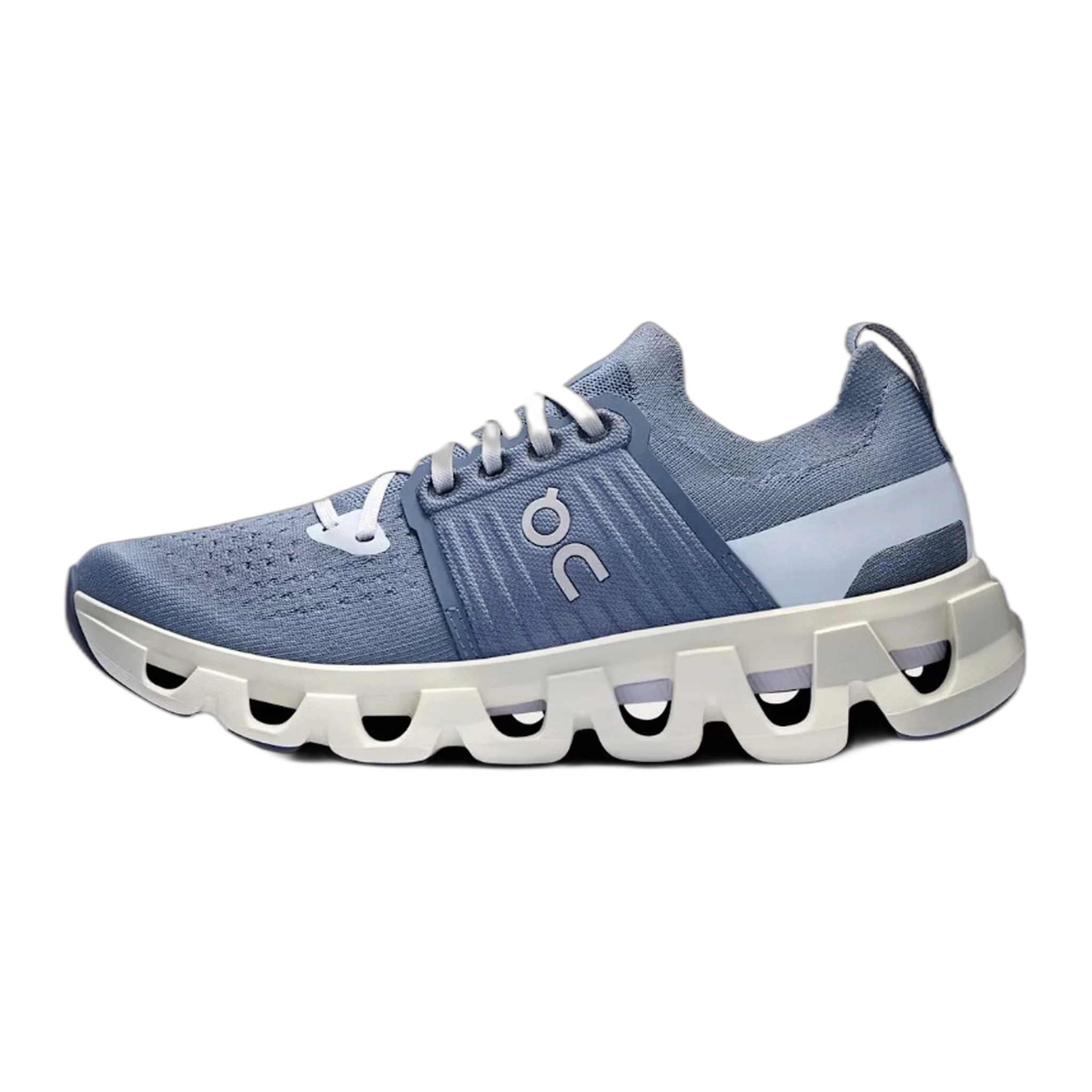 Women's Cloudswift 4 - Image 4