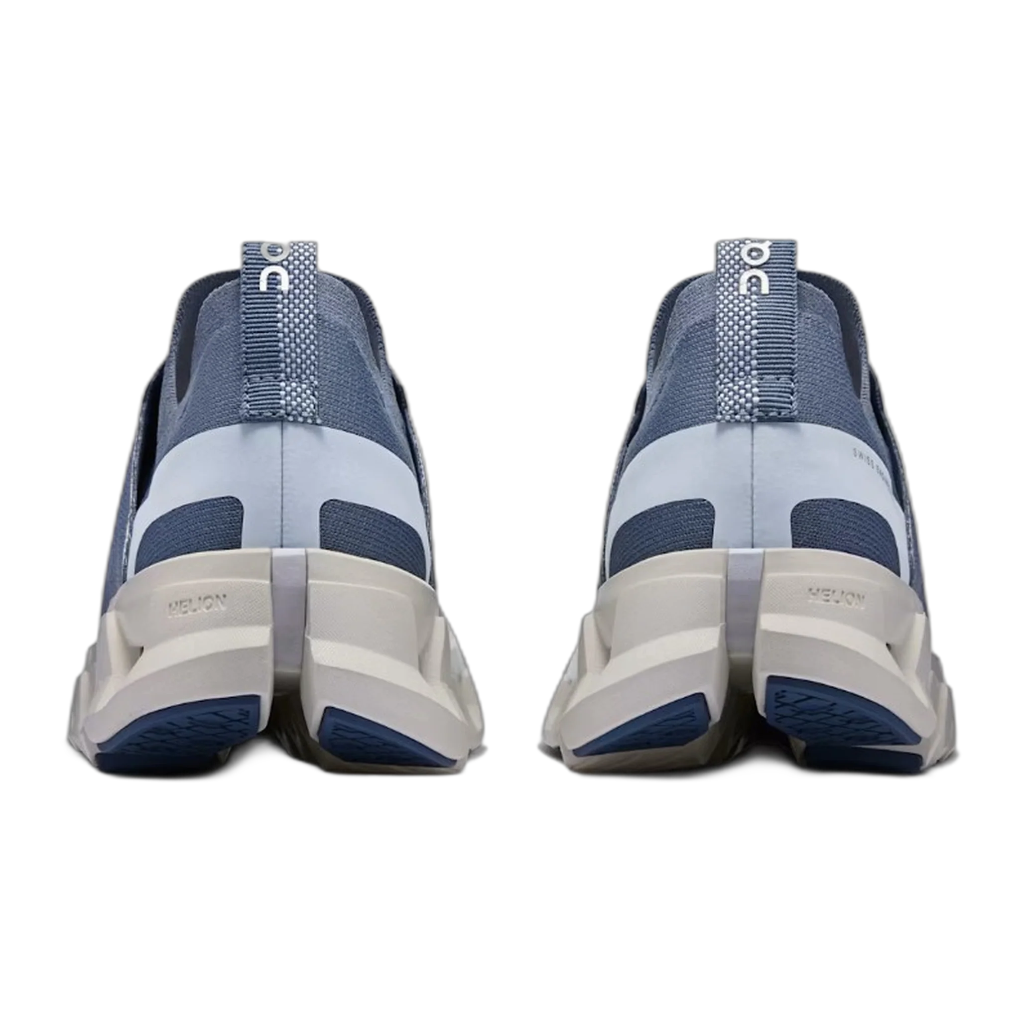 Women's Cloudswift 4 - Image 5