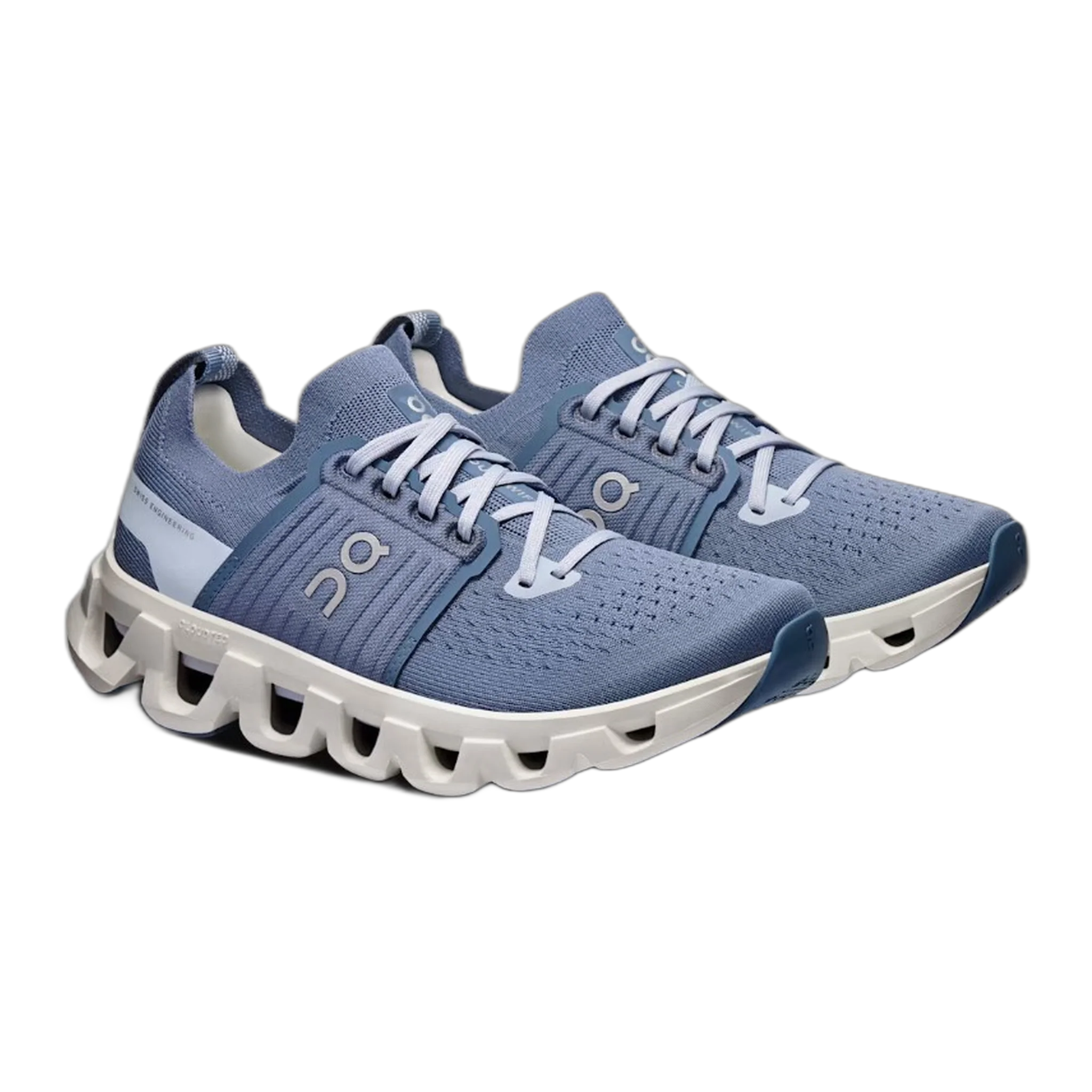 Women's Cloudswift 4 - Image 6