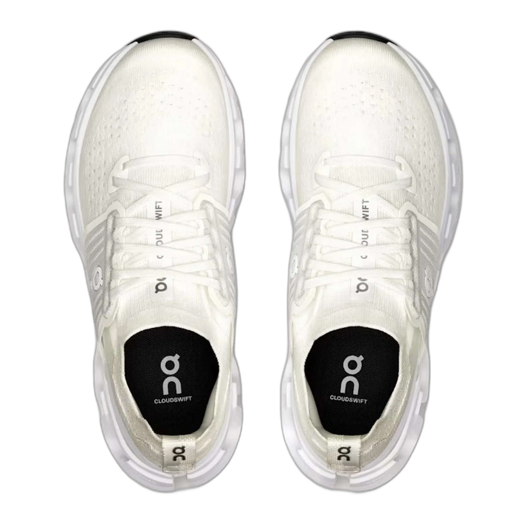 Women's Cloudswift 4 - Image 2