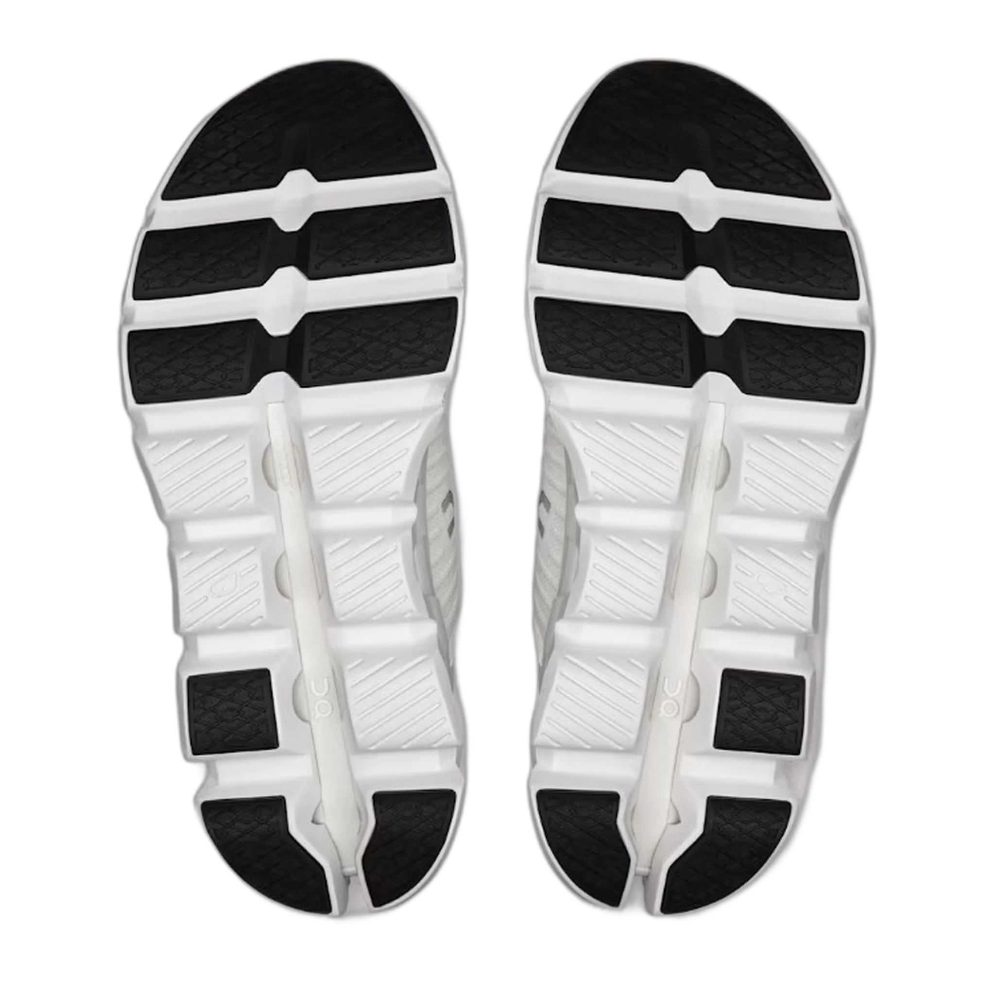 Women's Cloudswift 4 - Image 3
