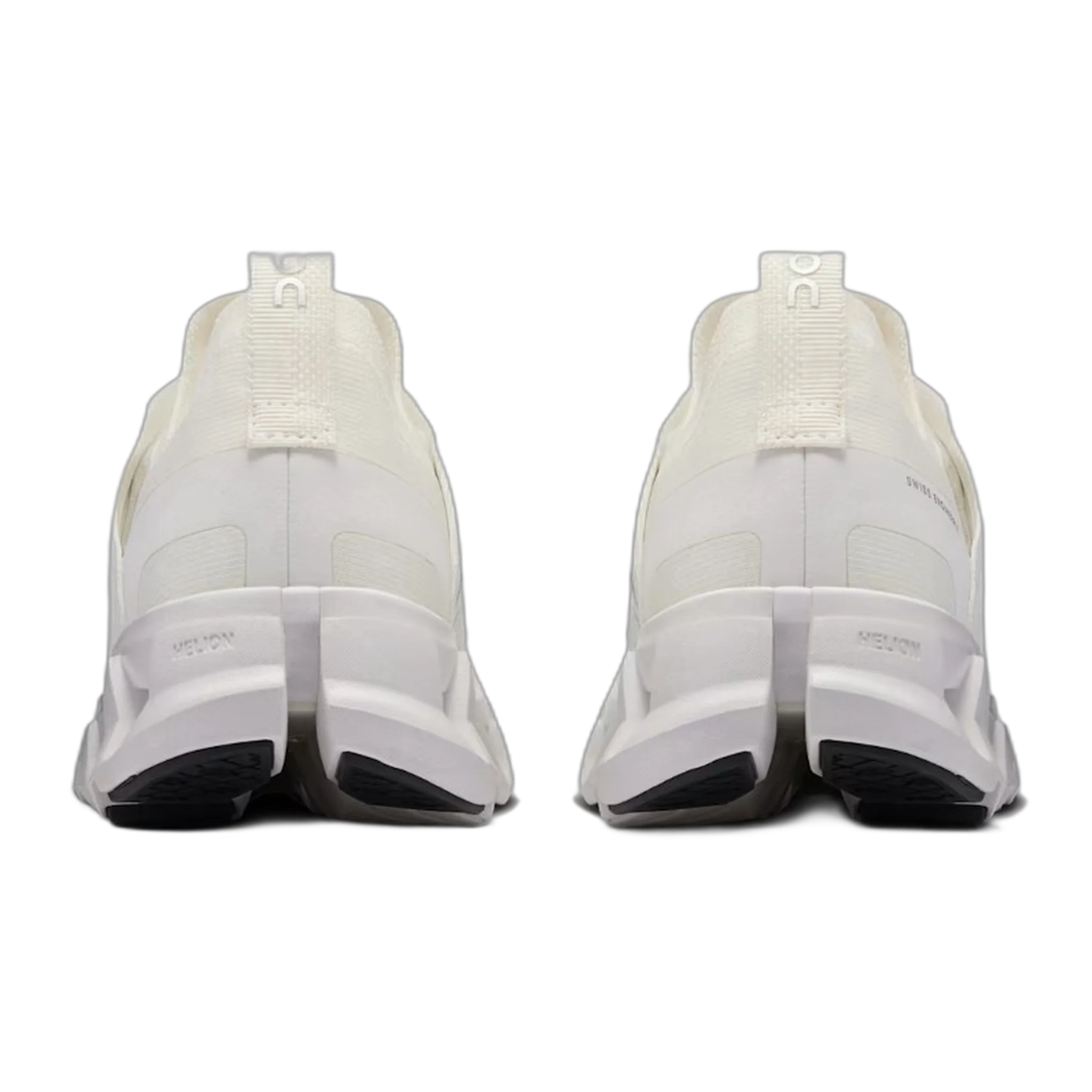 Women's Cloudswift 4 - Image 4