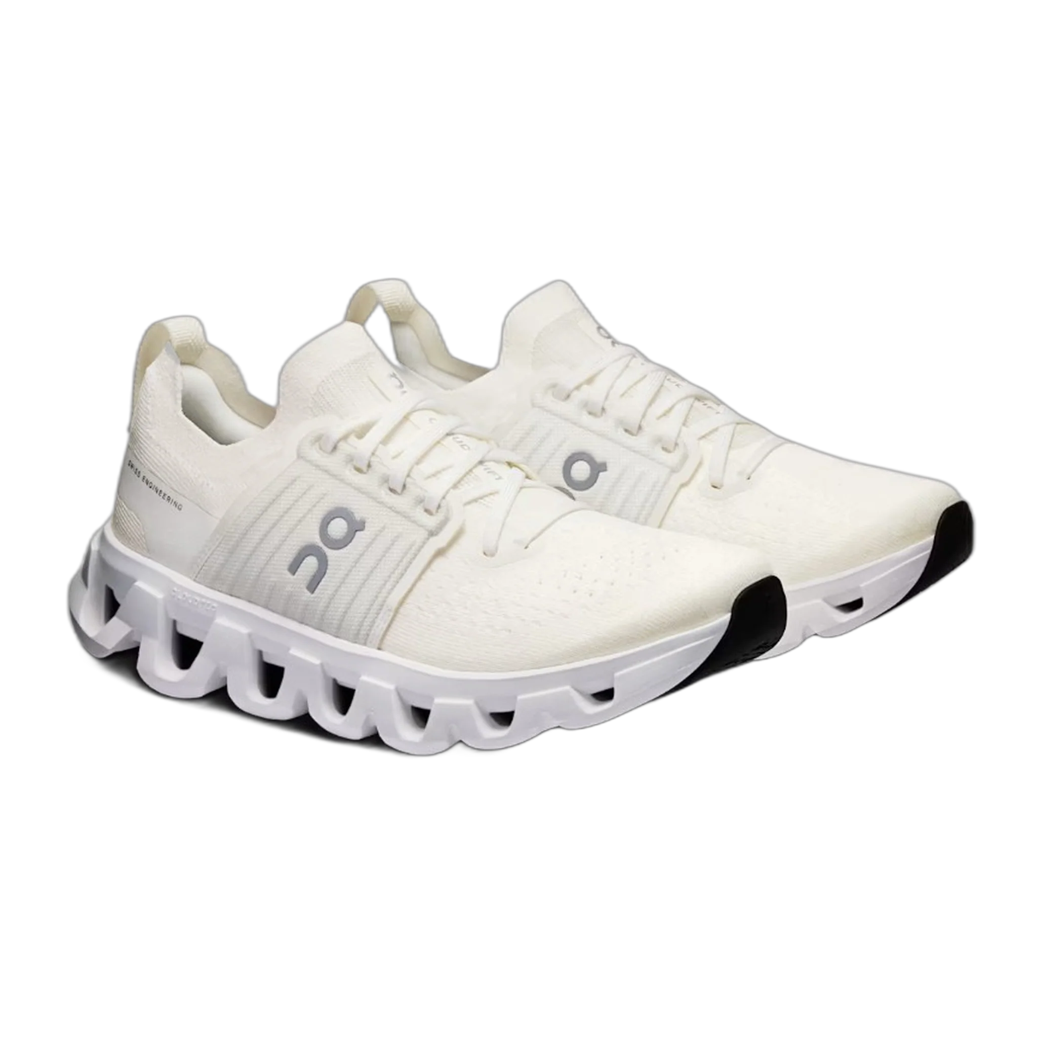 Women's Cloudswift 4 - Image 5
