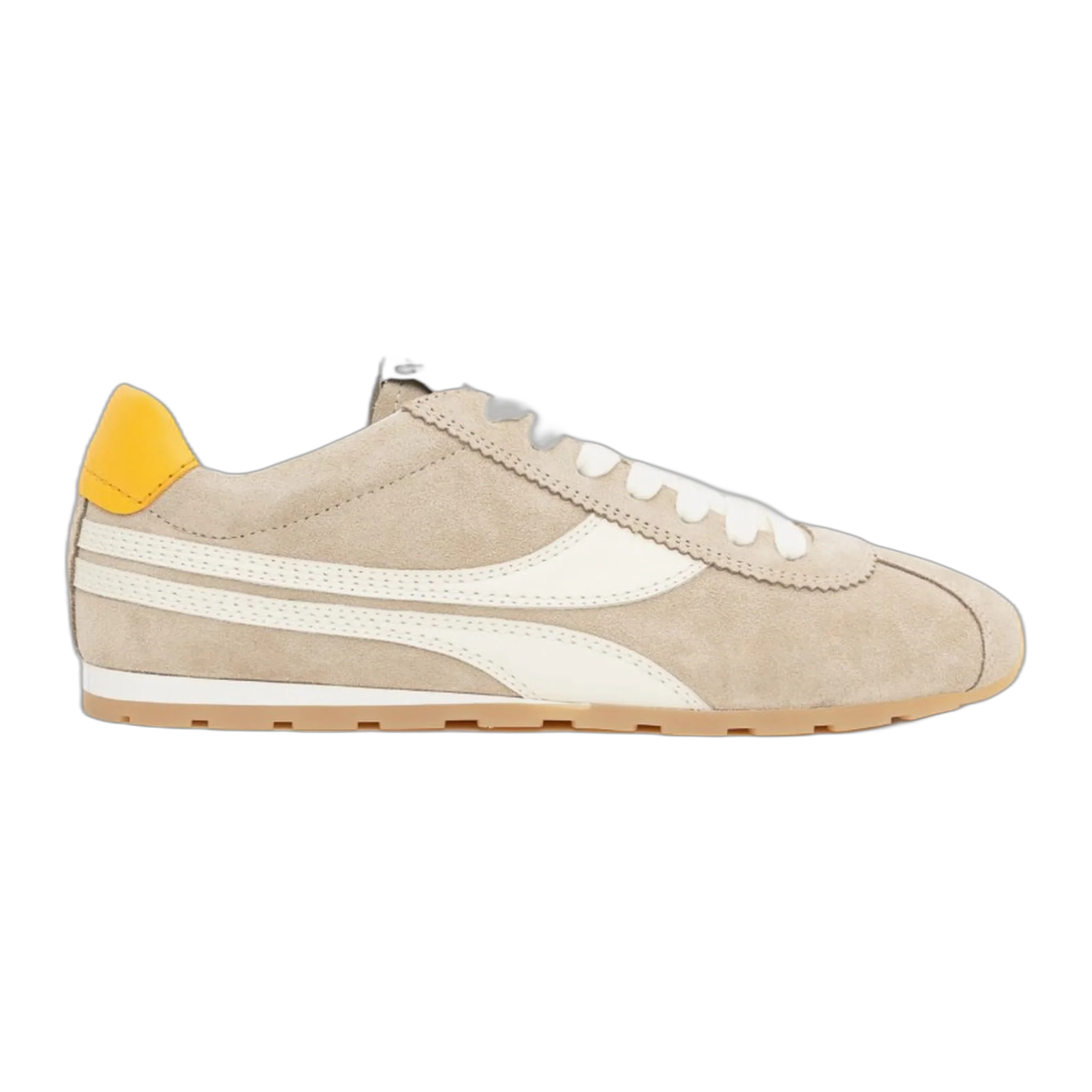 Women's ESSEX