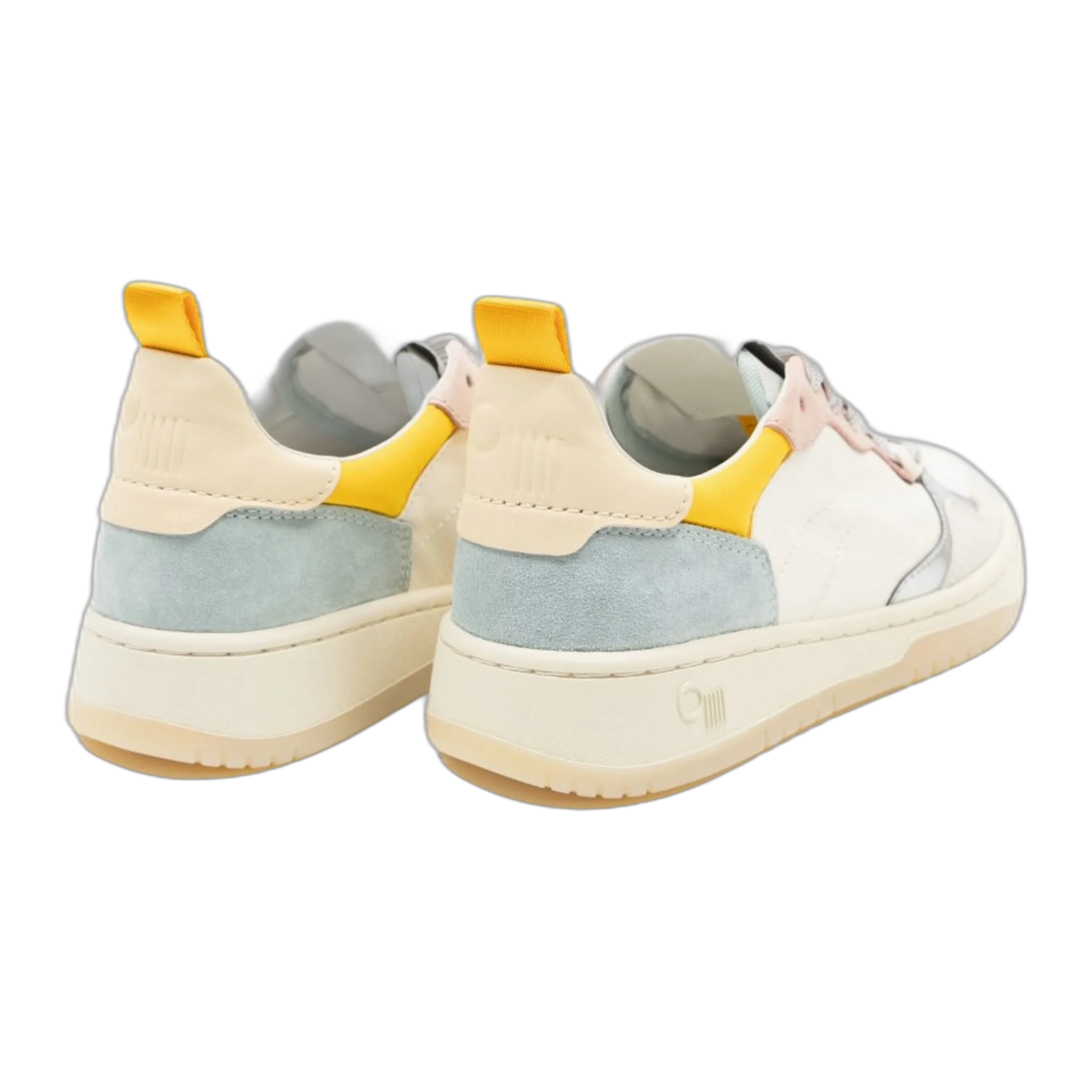 Women's PHOENIX - Image 2