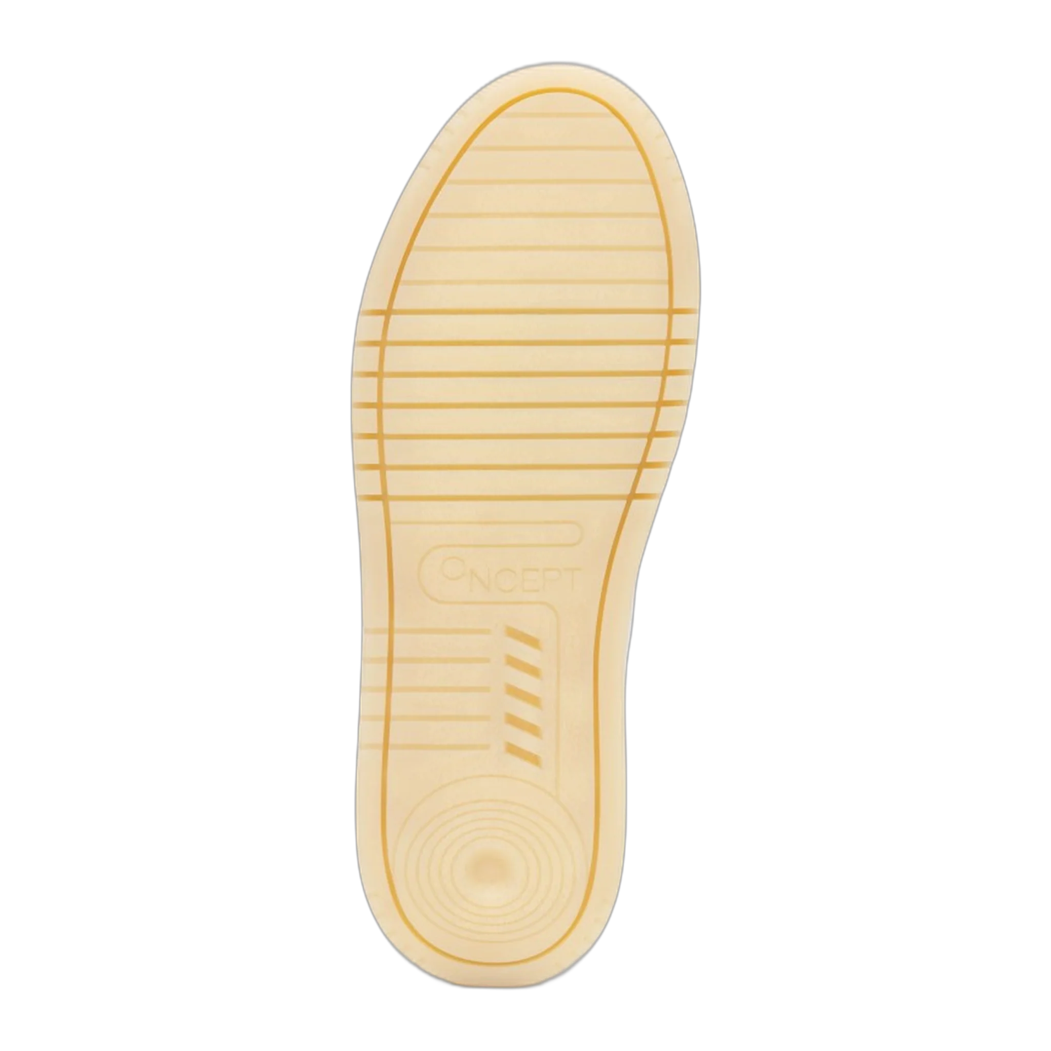 Women's PHOENIX - Image 4