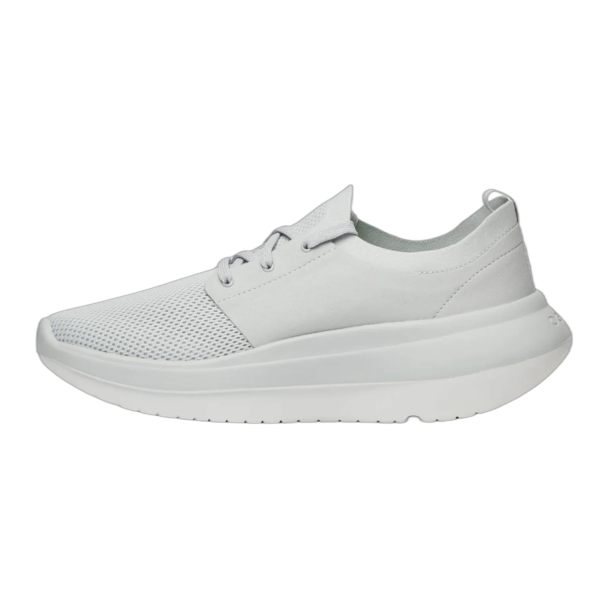 Men's OOmy Stride Shoe - Image 3