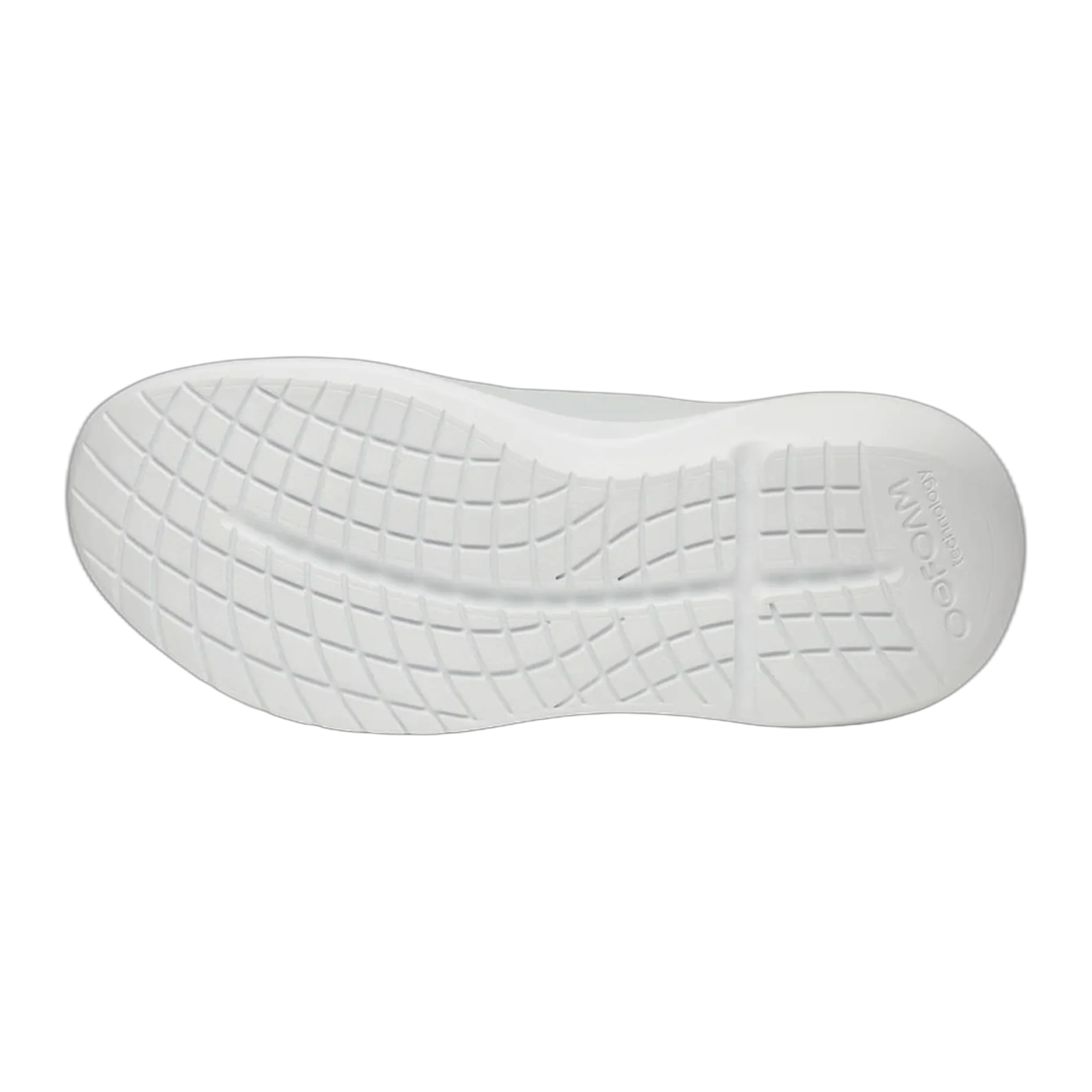 Men's OOmy Stride Shoe - Image 5